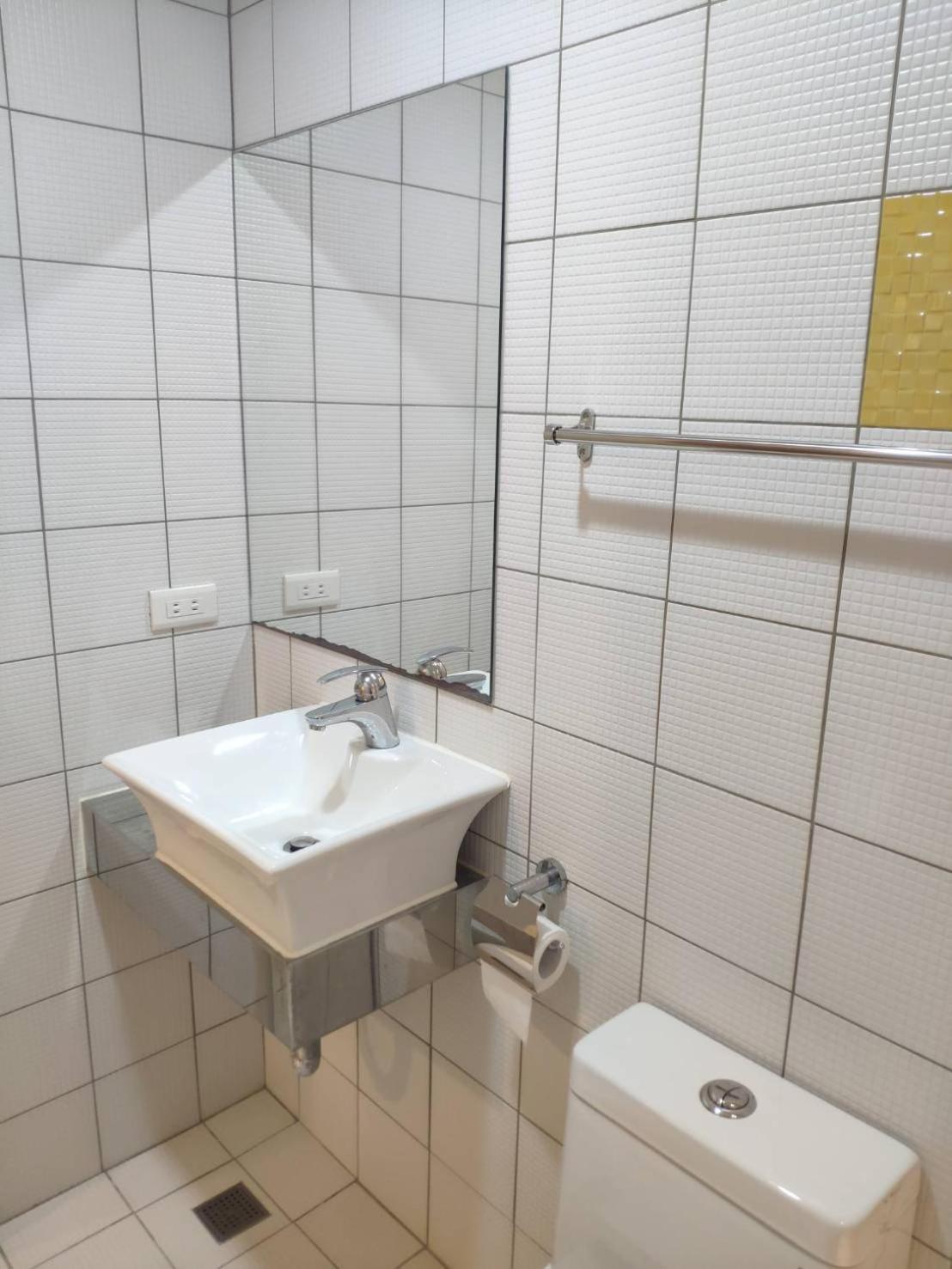 Hostel Jiizu