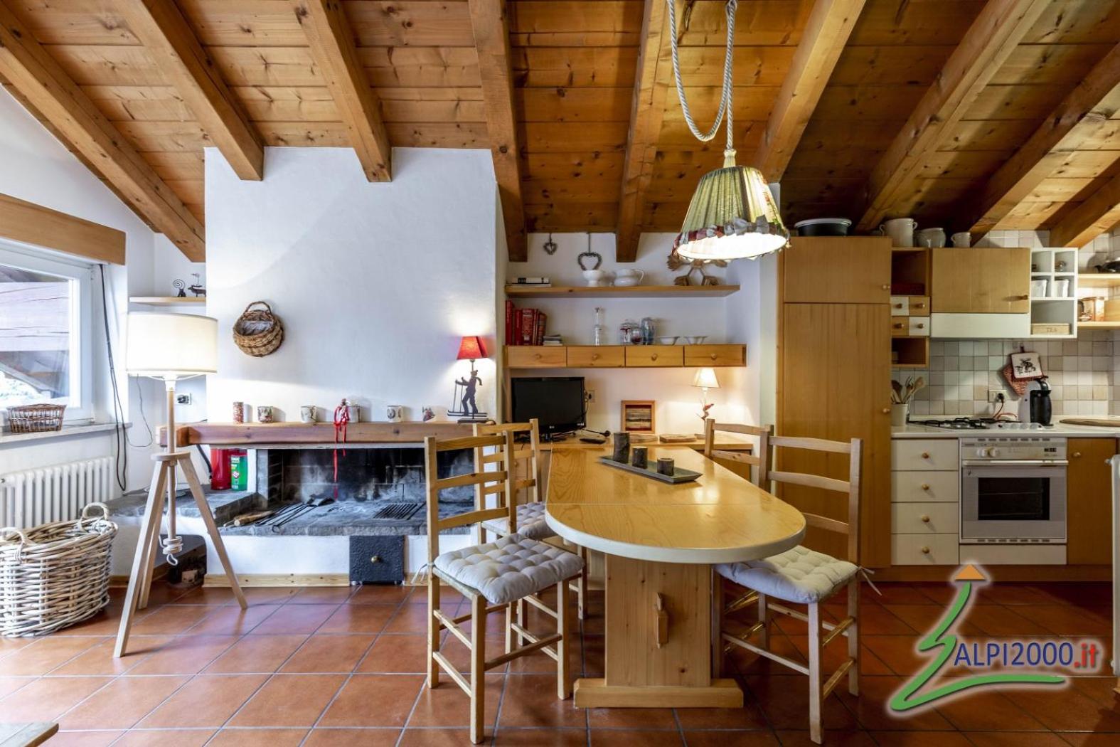 Trevisan view 3