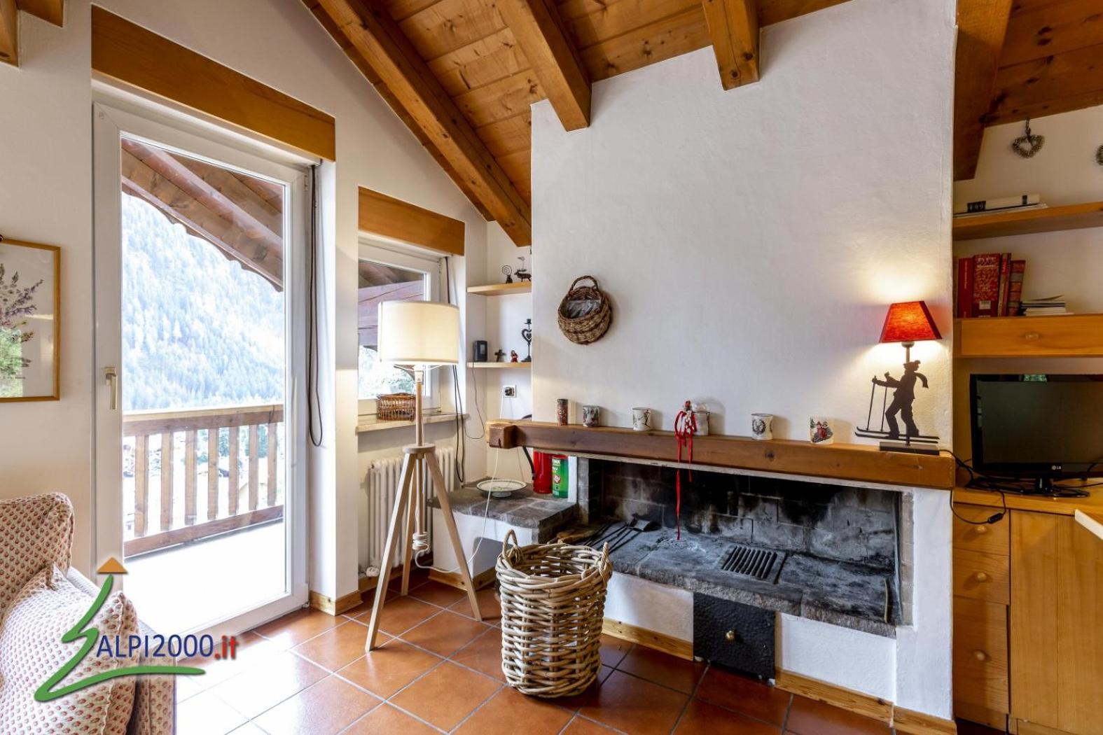Trevisan view 2