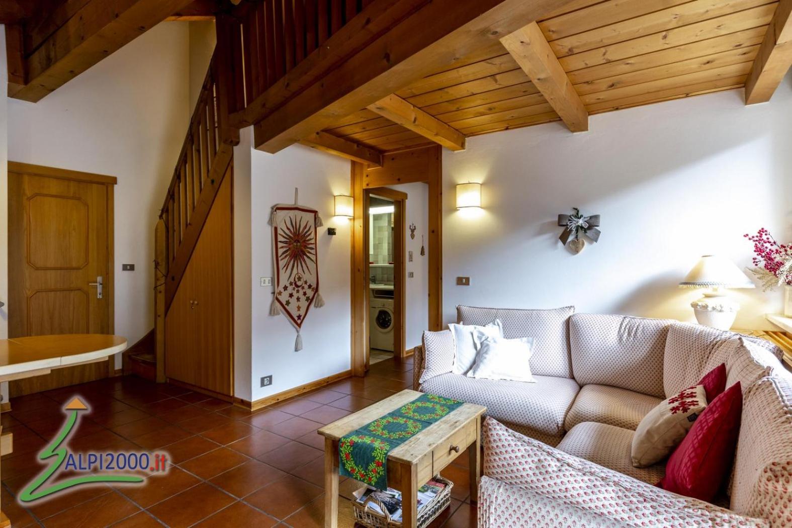 Trevisan view 4