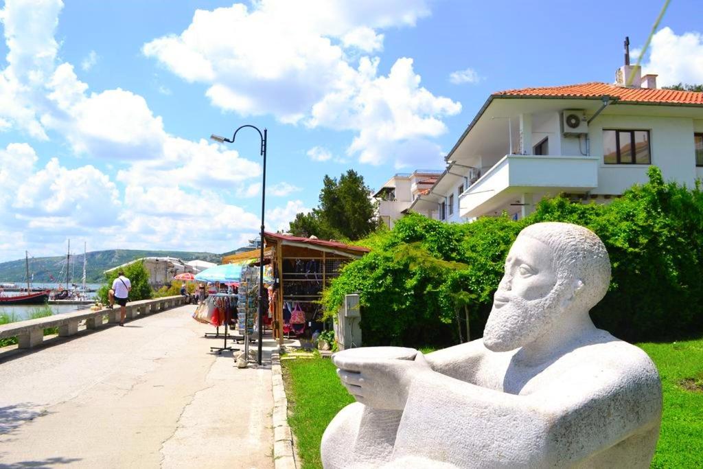 Villa Tara