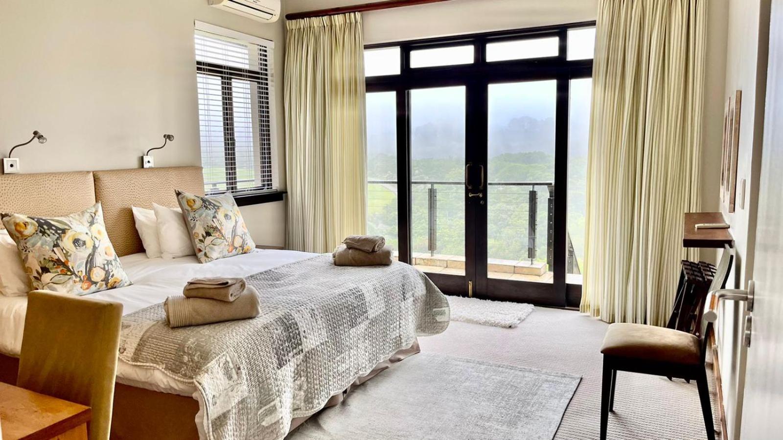 World's View Knysna view 5