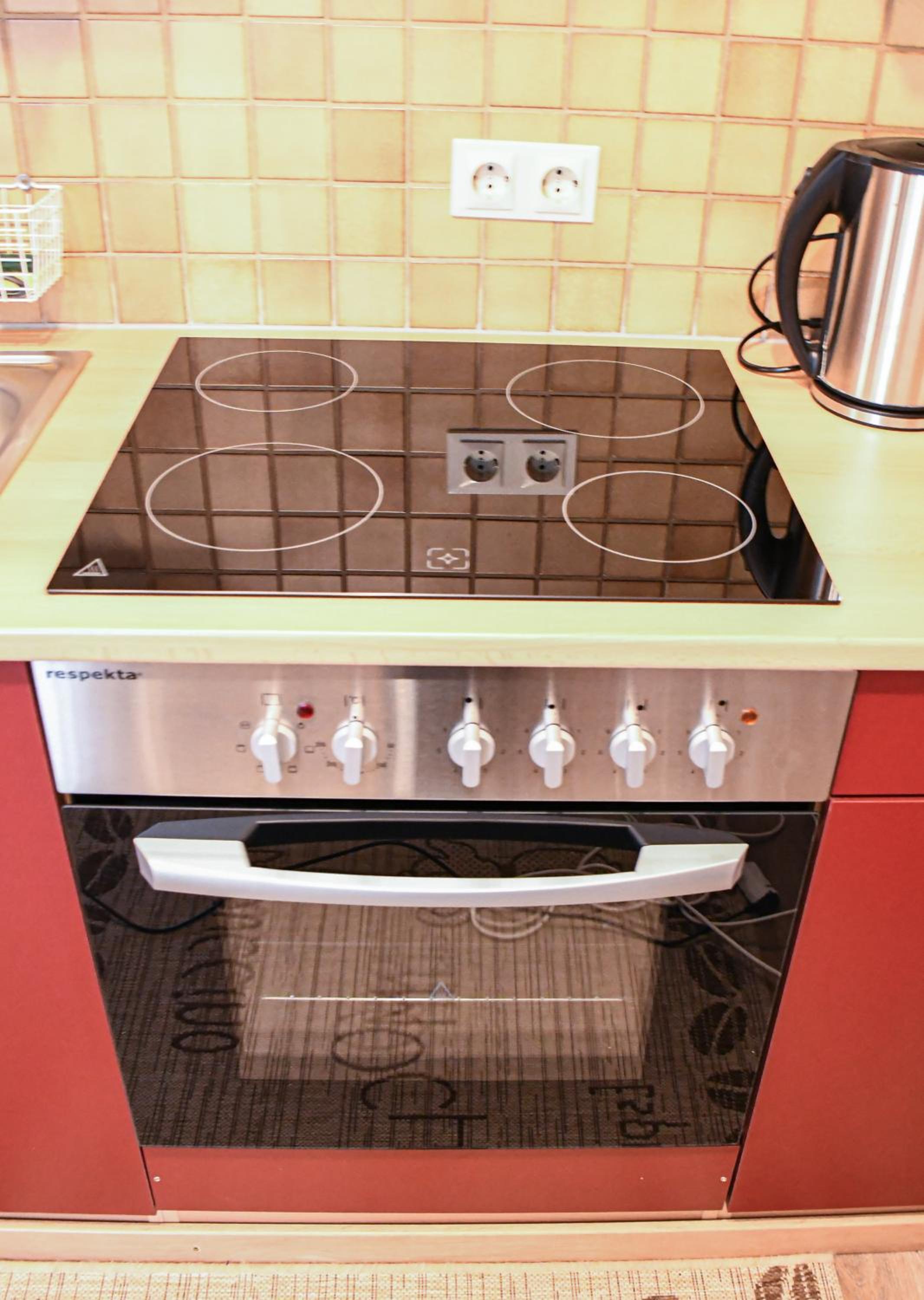 Photo 9