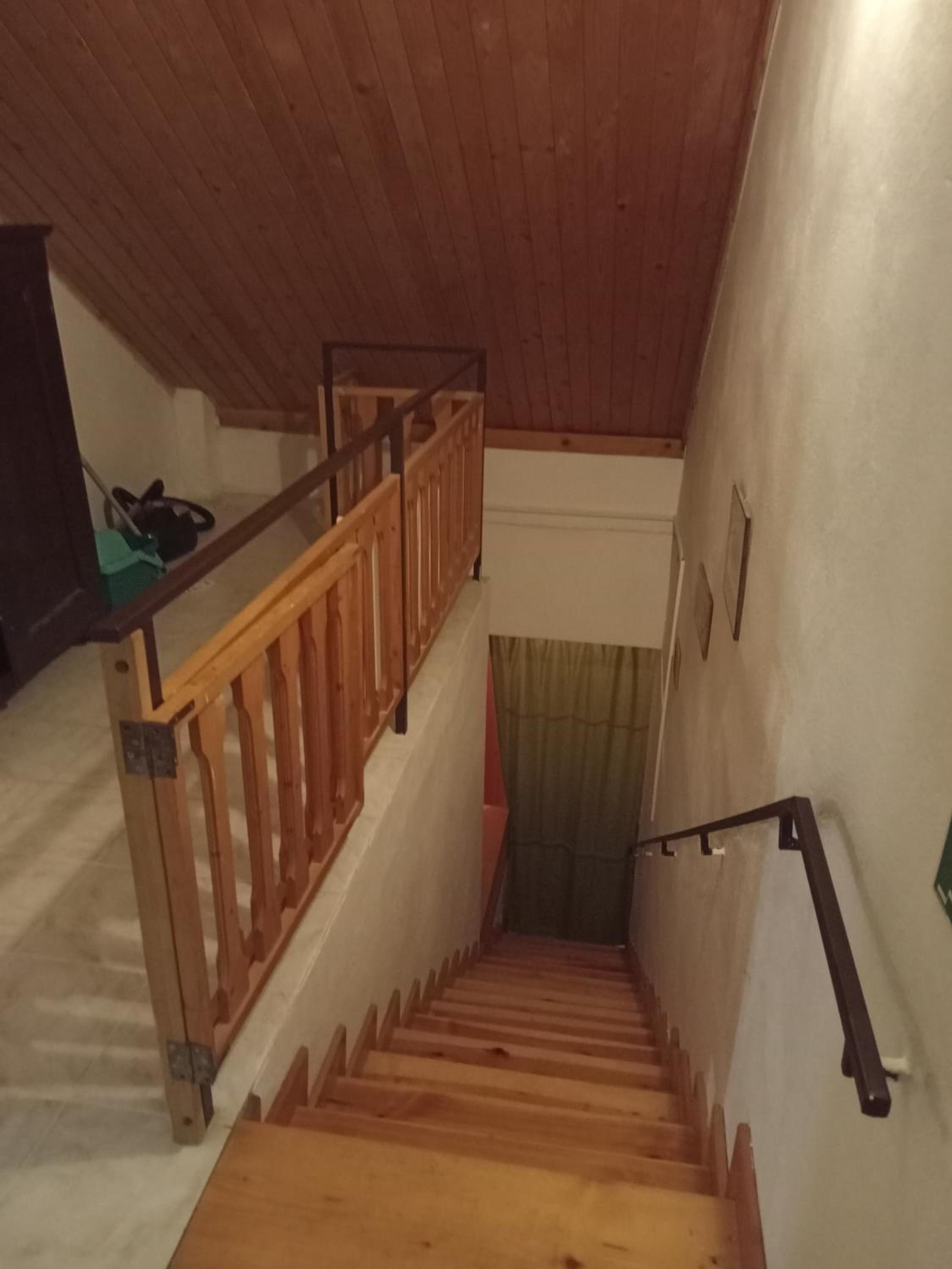 Ubytování Foltýn
