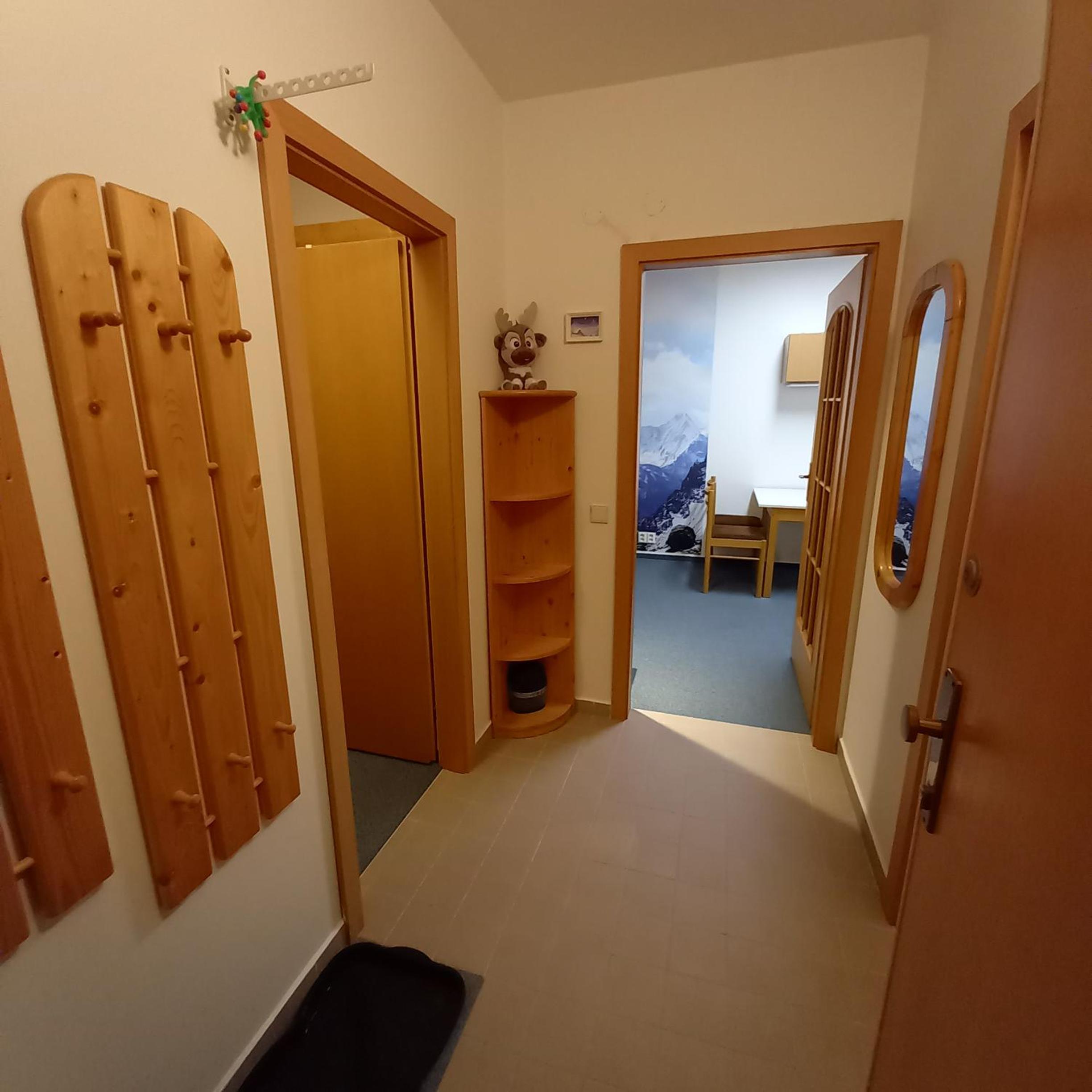 Apartmán Sven view 5