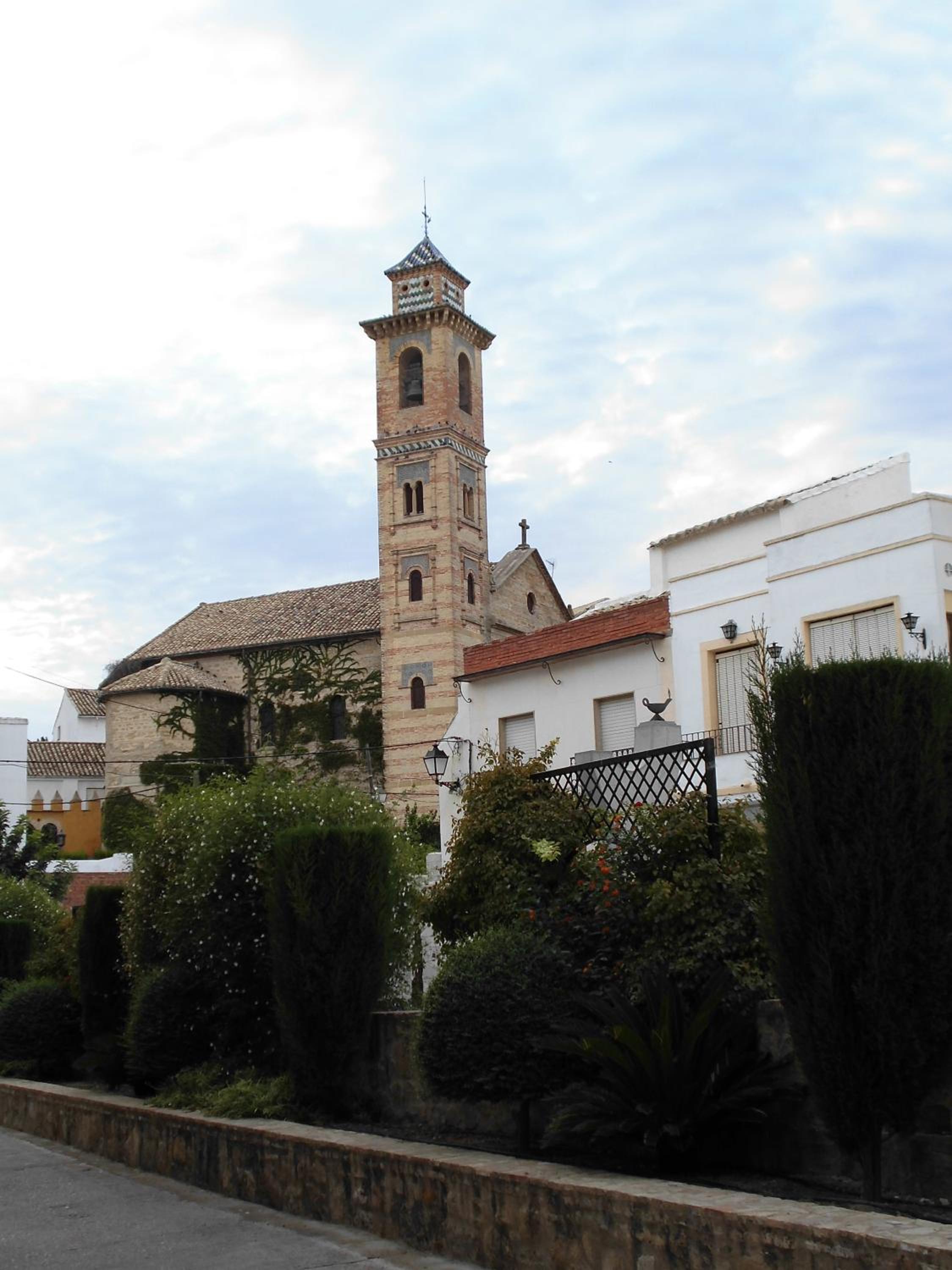 Photo 21