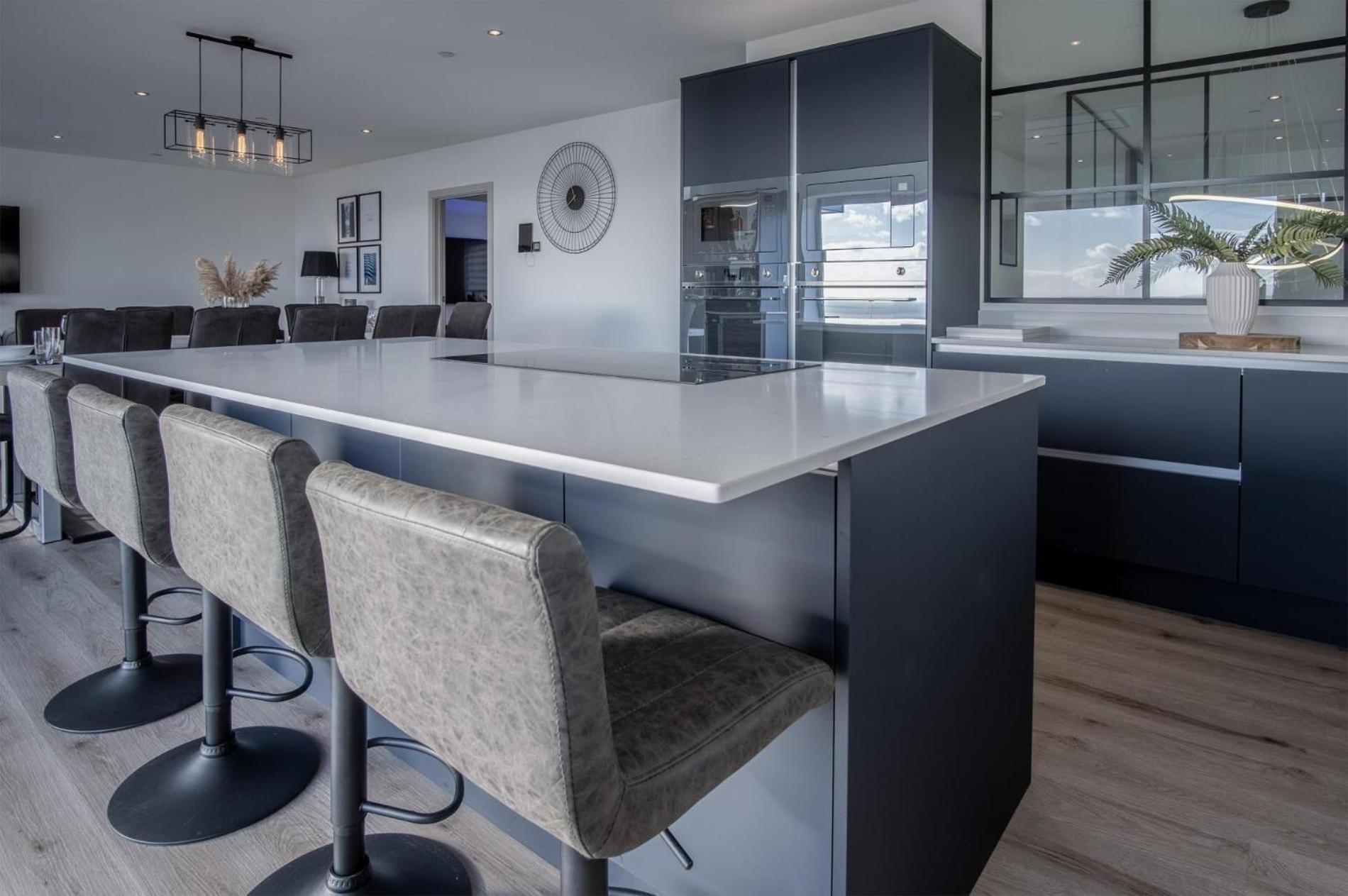 Photo 72