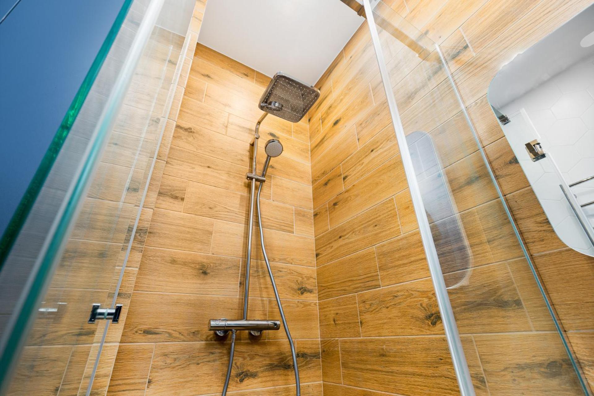 NEW Romantic sea-view studio by Odessa beach view 3