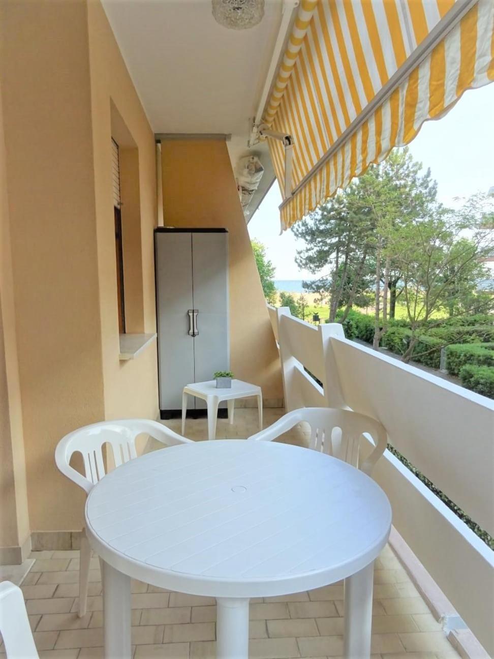Silva - Appartamento view 2