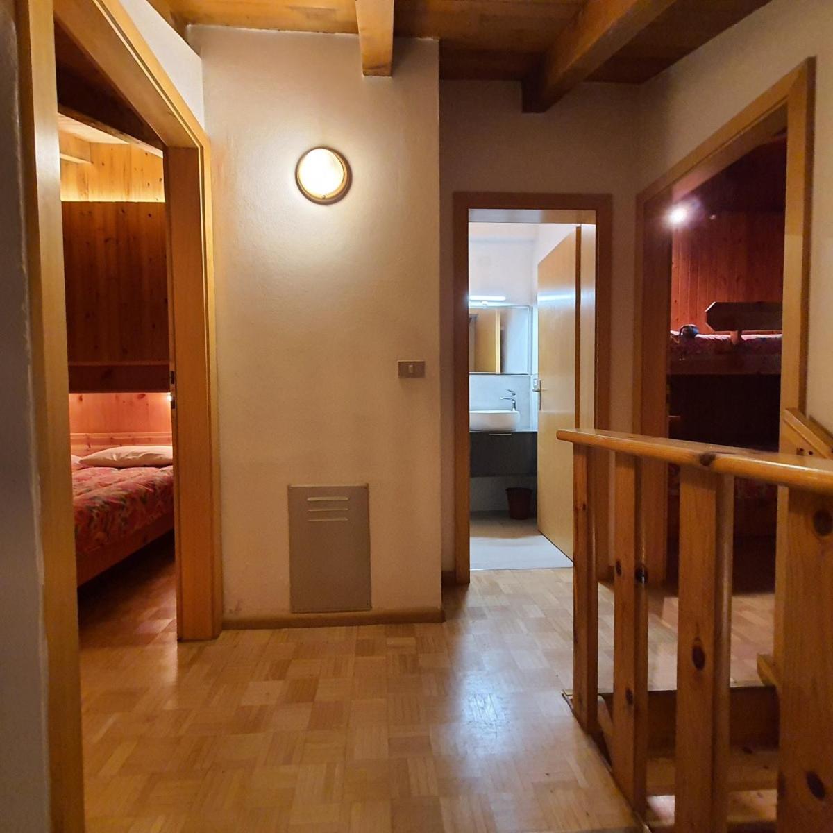 Casa Maddalena