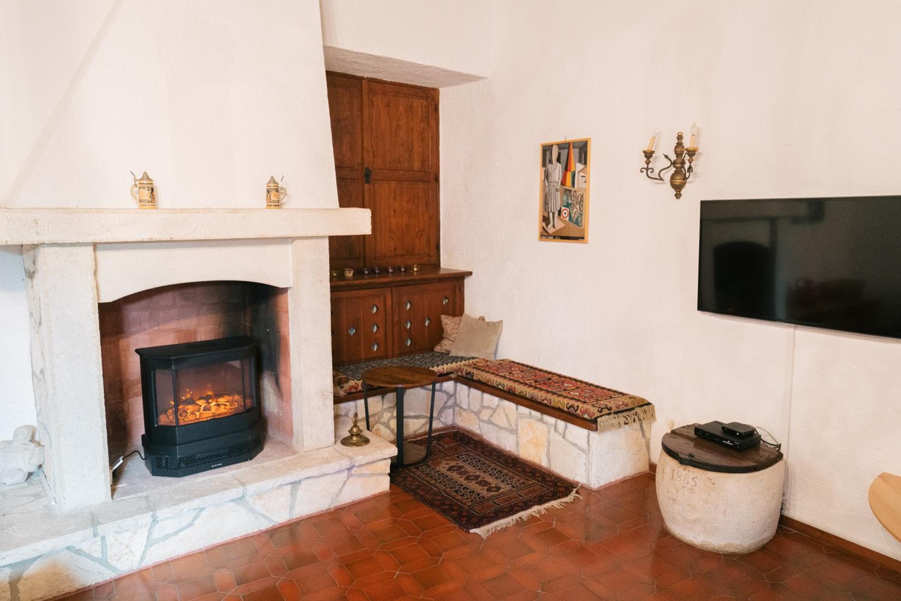 Photo 21