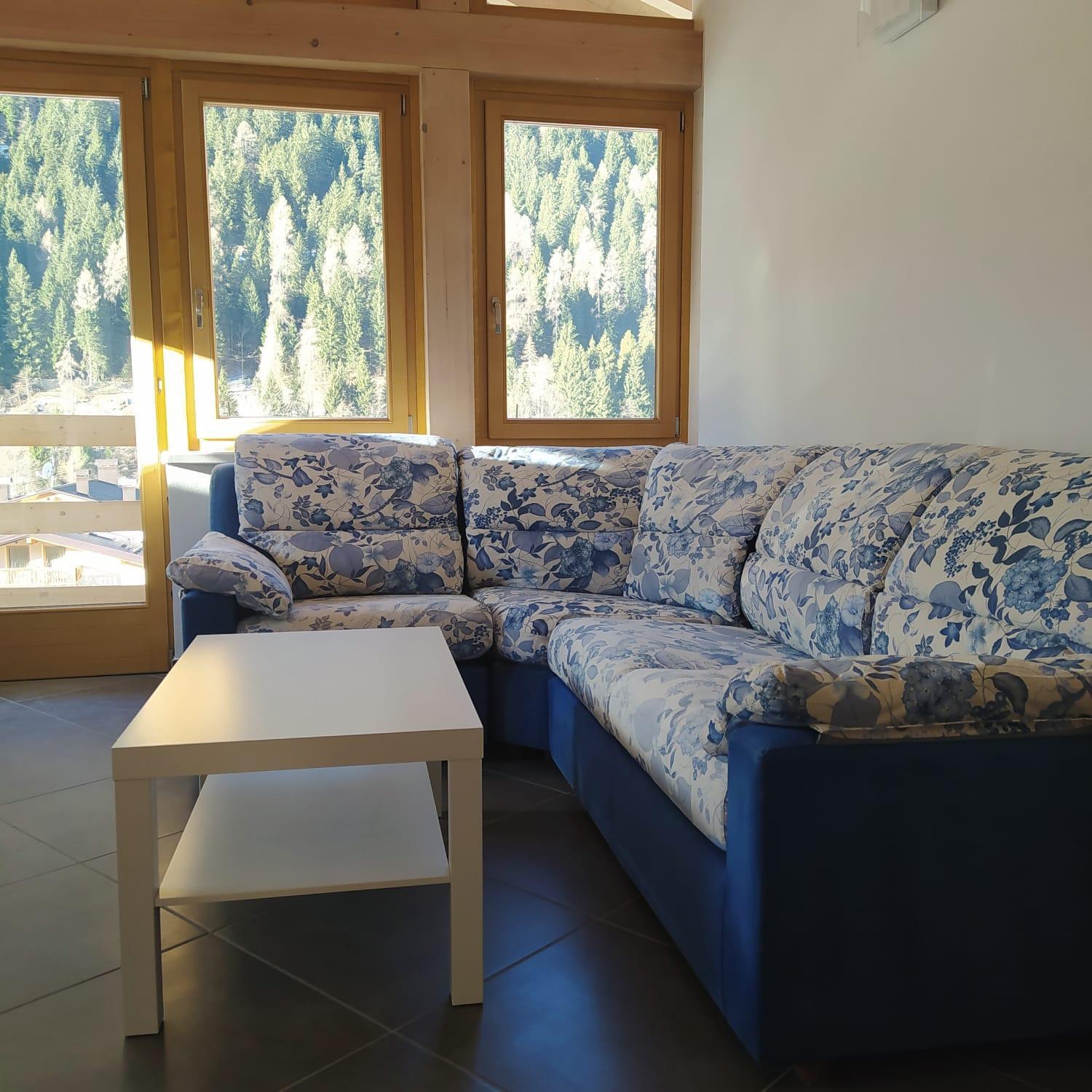 Appartamento Mary - Casa Green - Dog friendly, box auto view 4