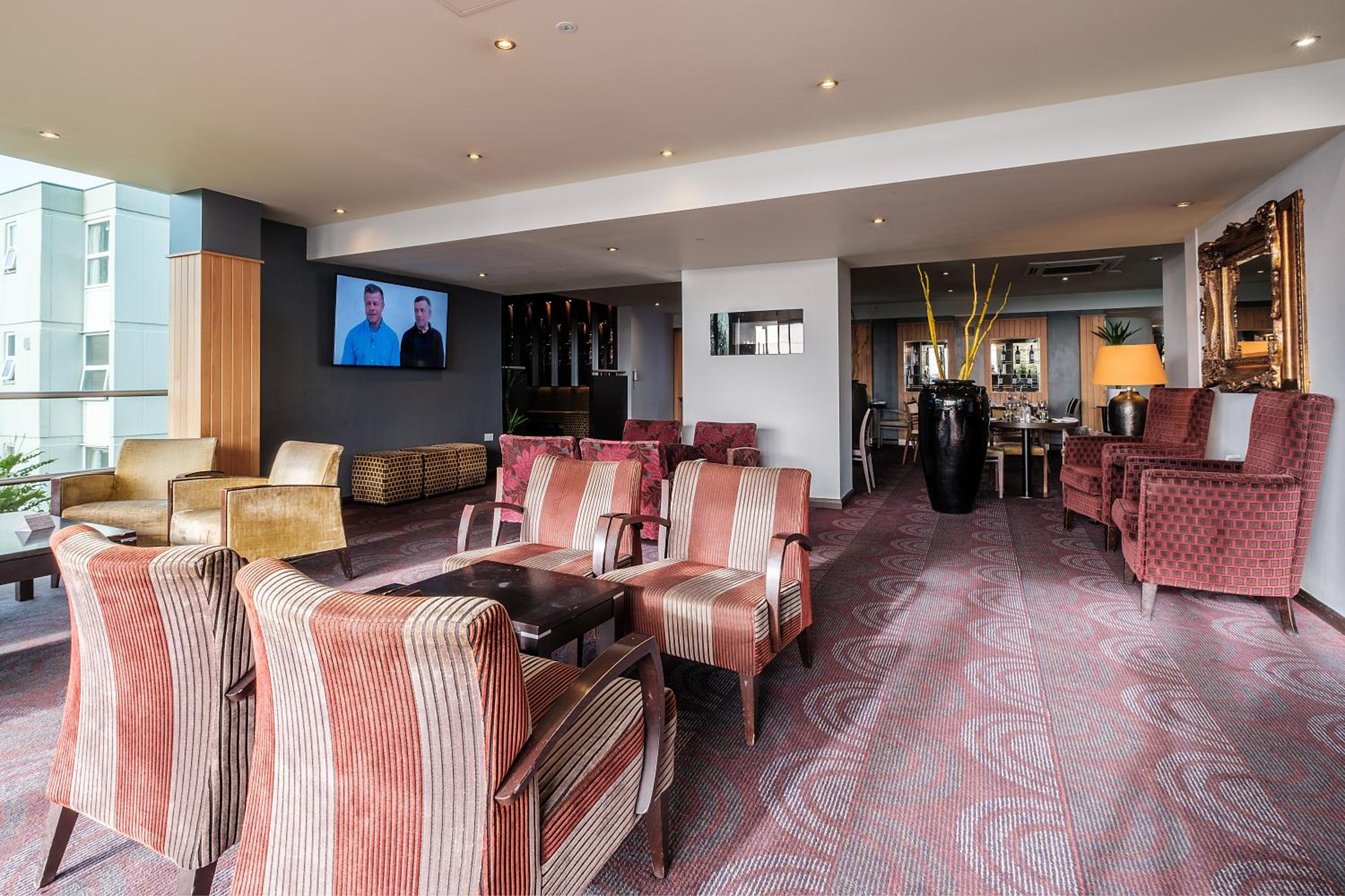 Hull Humber View Hotel, Sure Hotel Collection by BW
