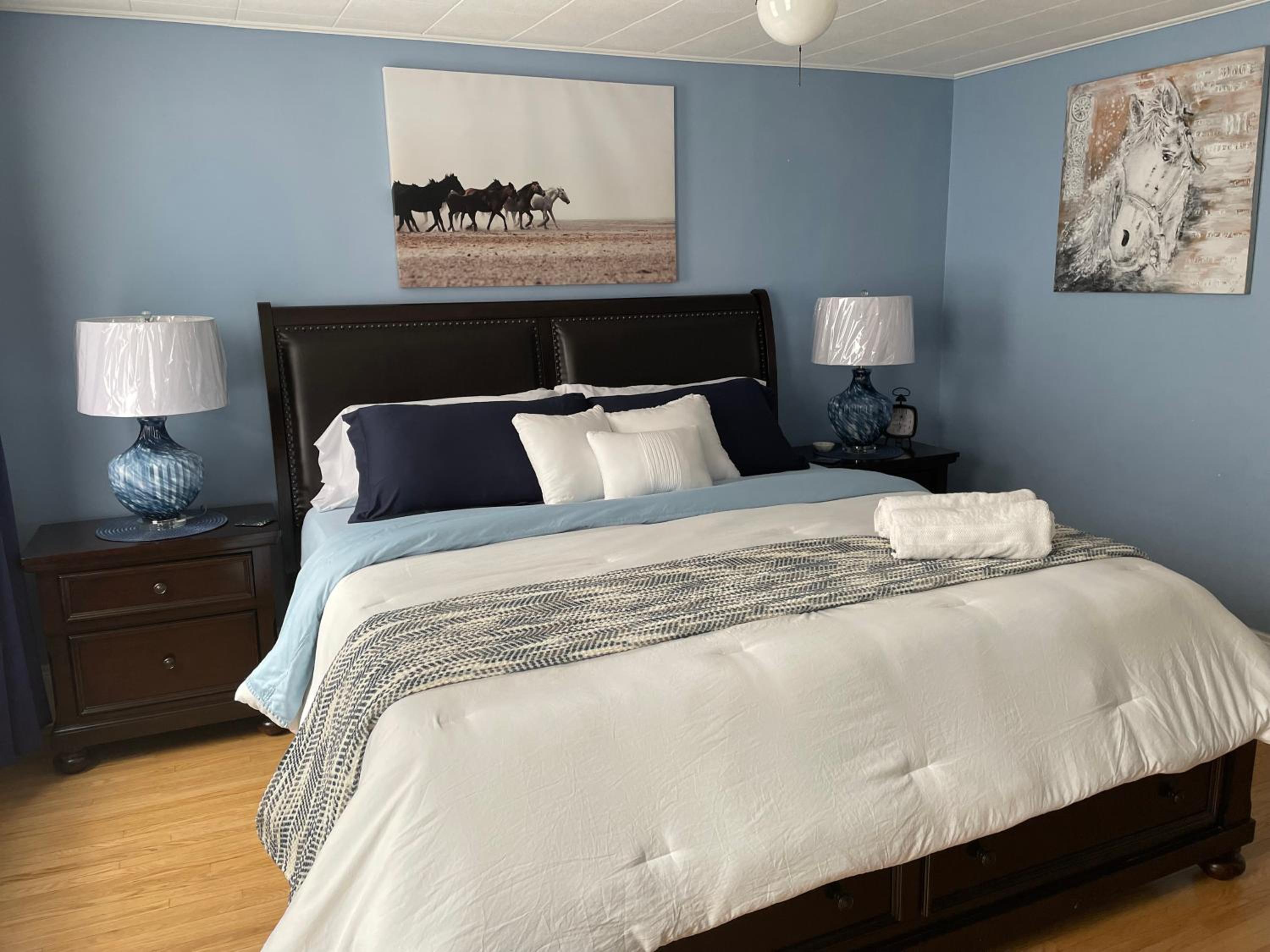 THE YORK HOUSE BOUTIQUE Stay