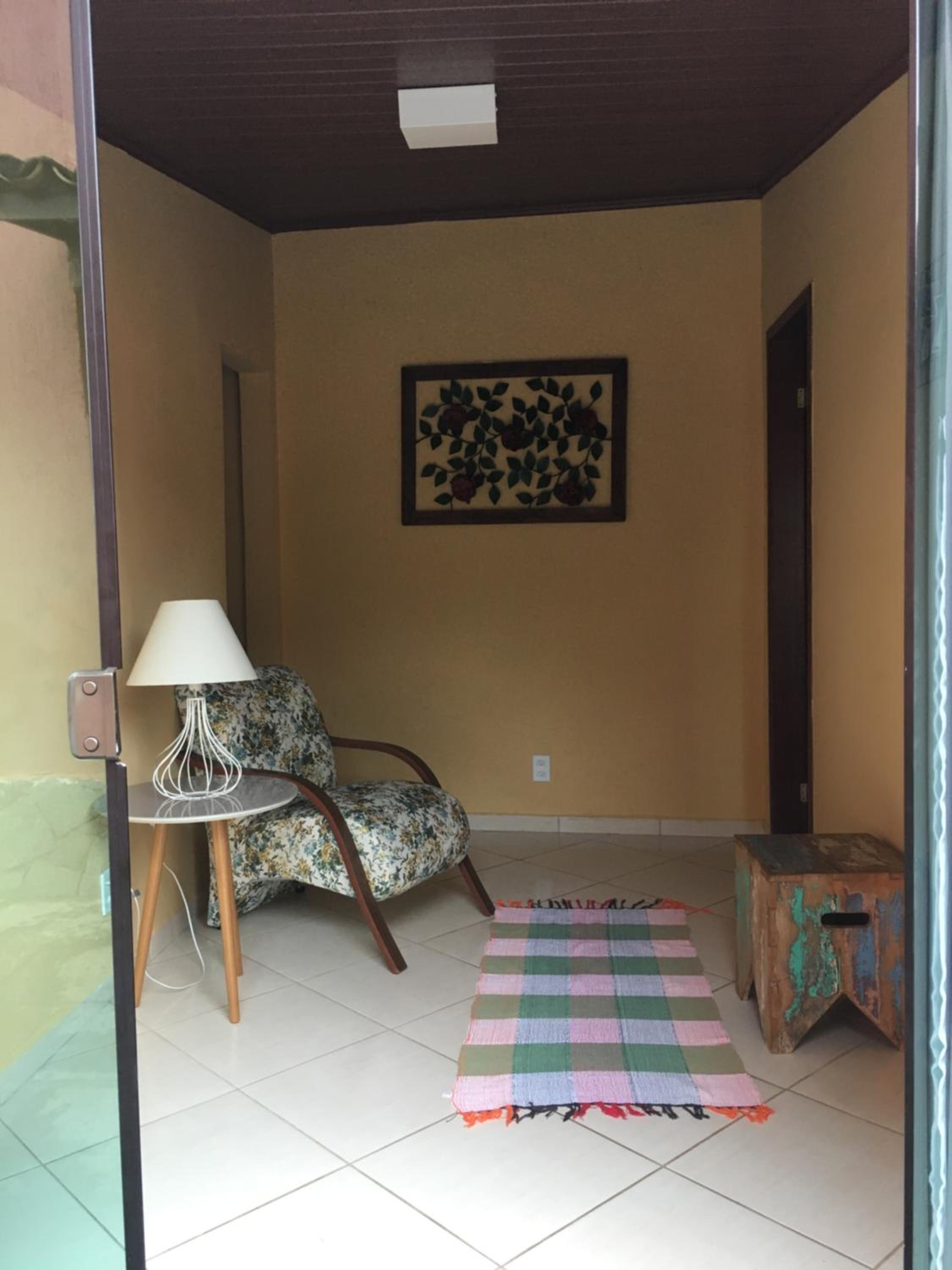 Casa Buzios Geriba