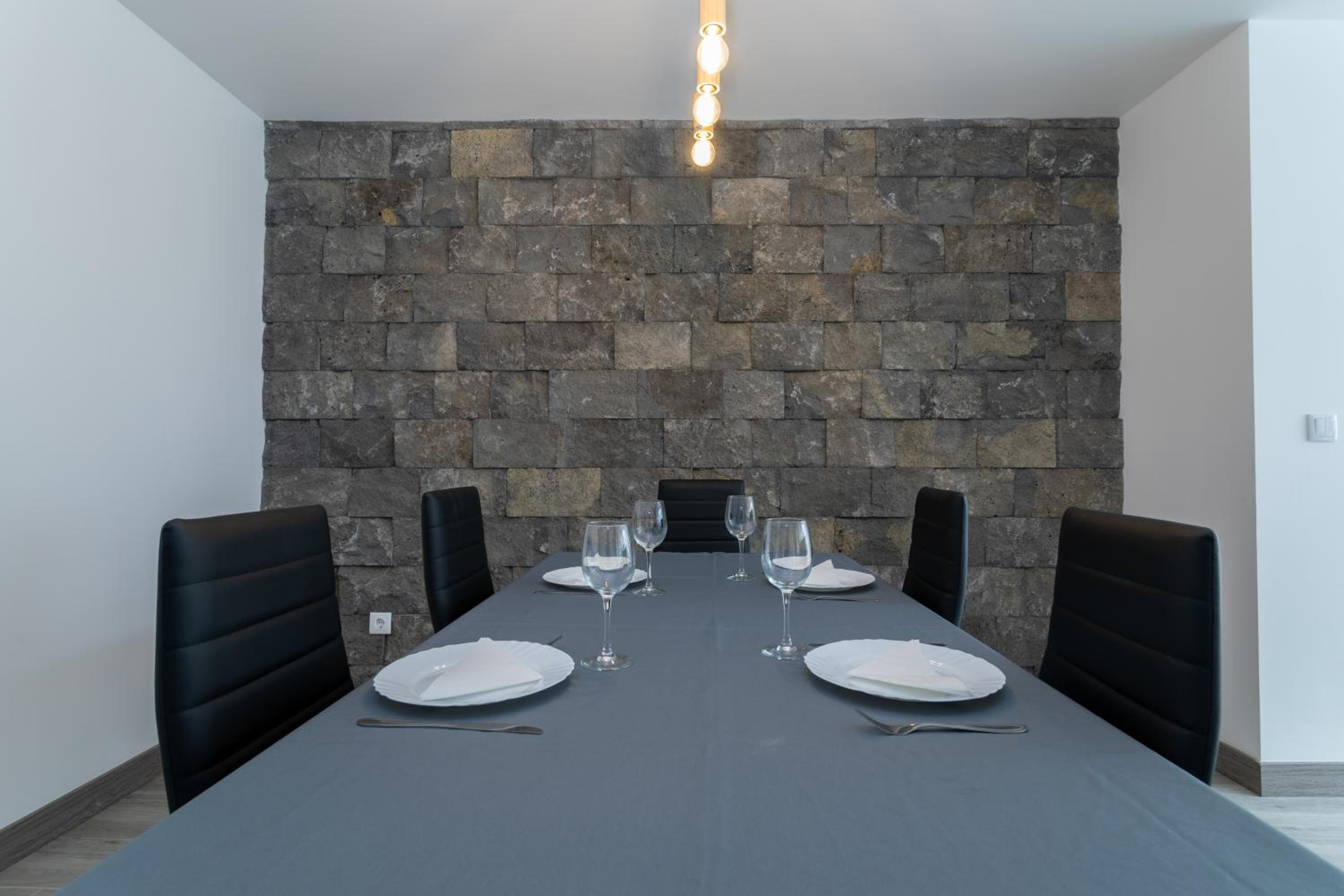 Azores PDL House view 2