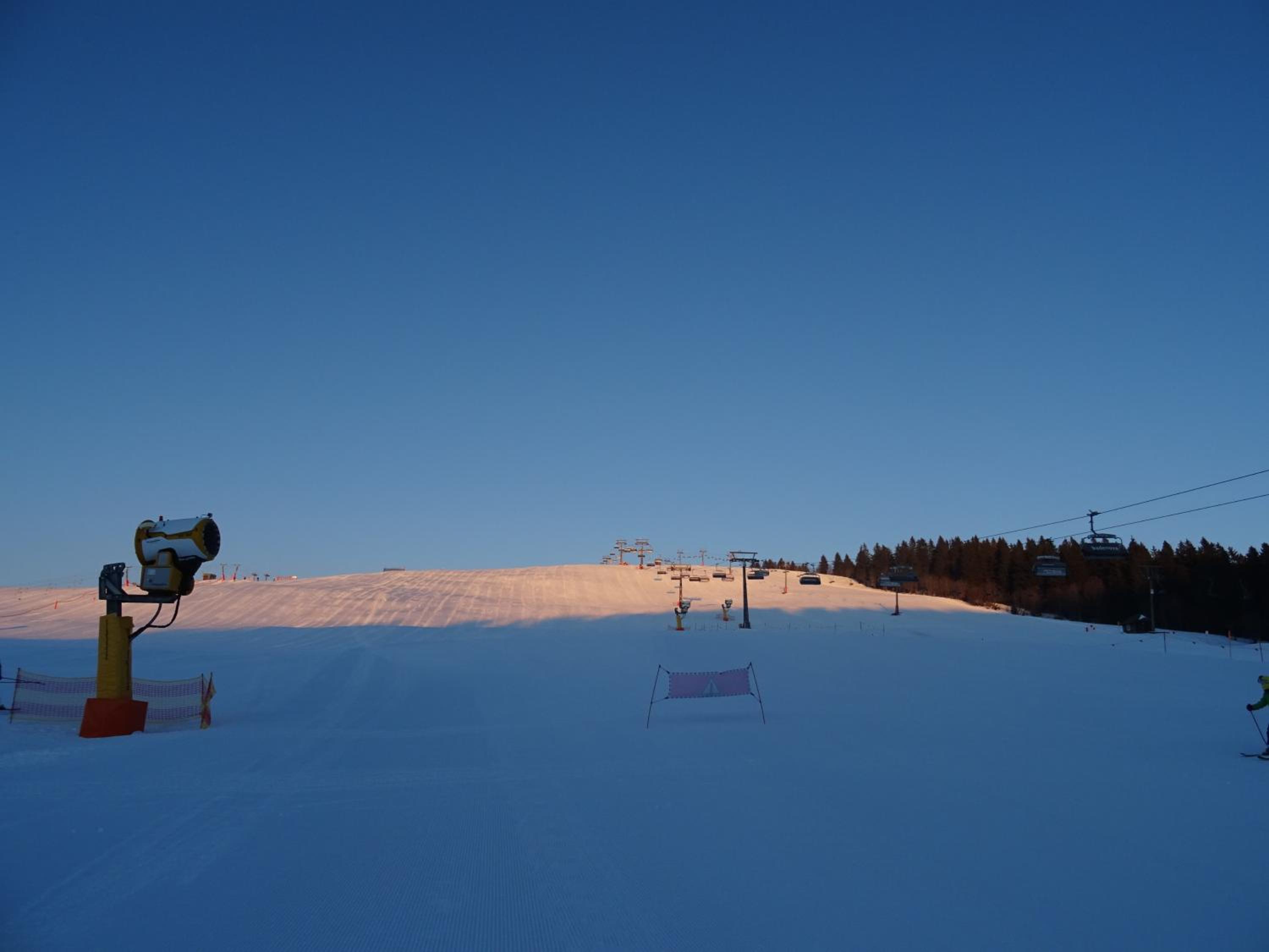 Photo 44