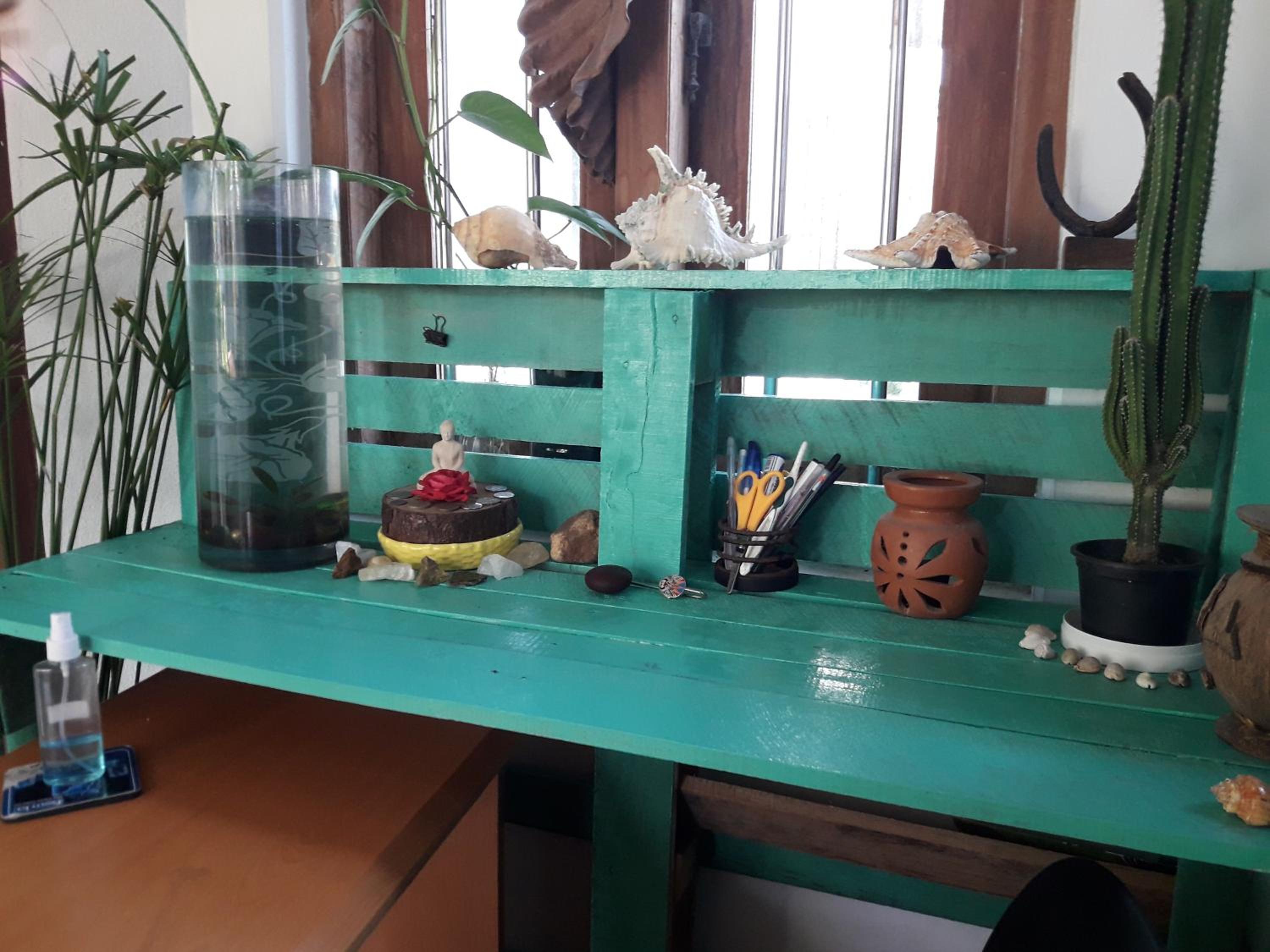 Photo 43