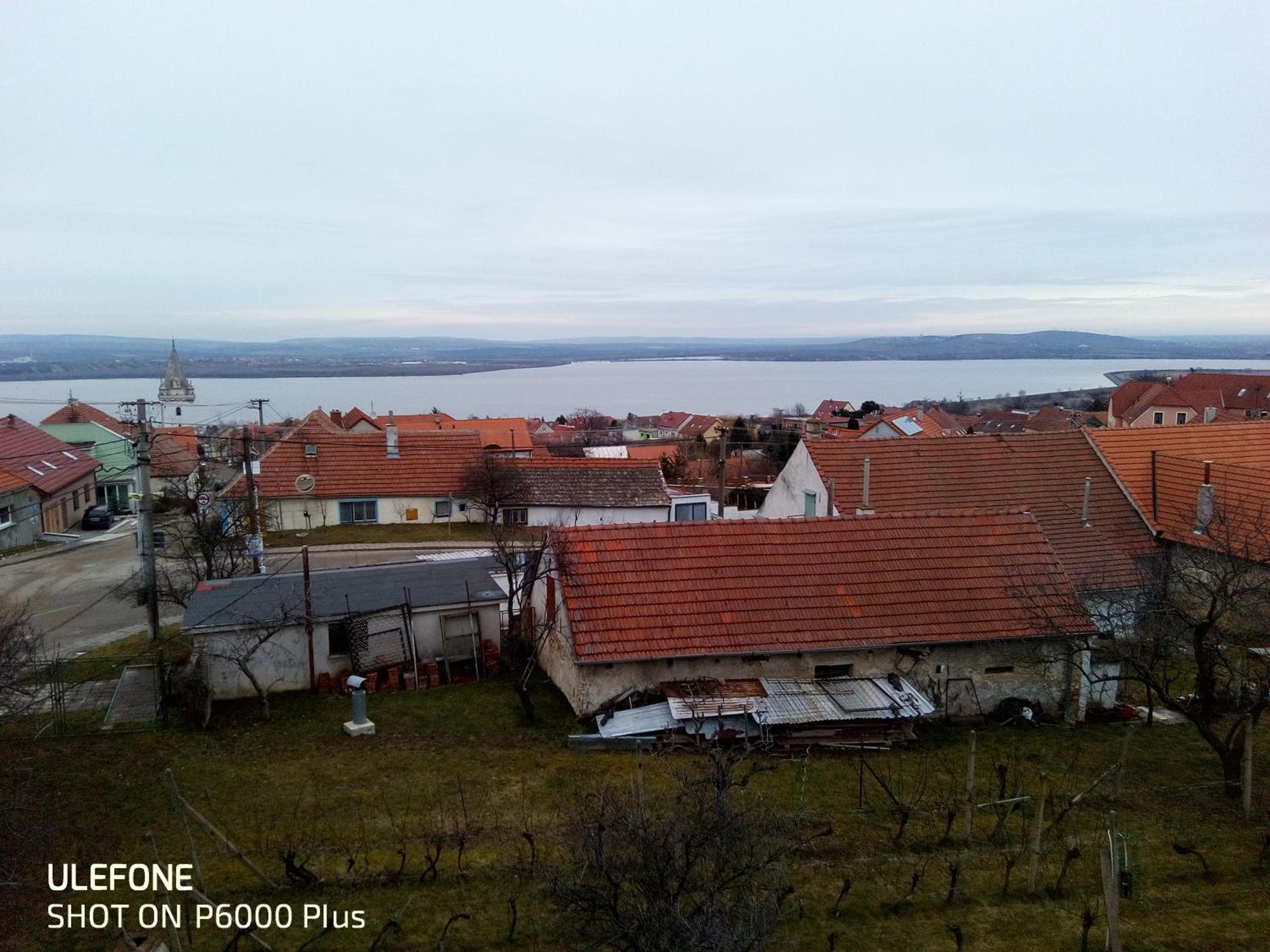 Ubytování Foltýn