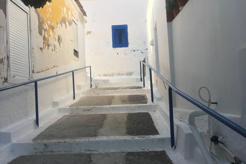 Photo 28