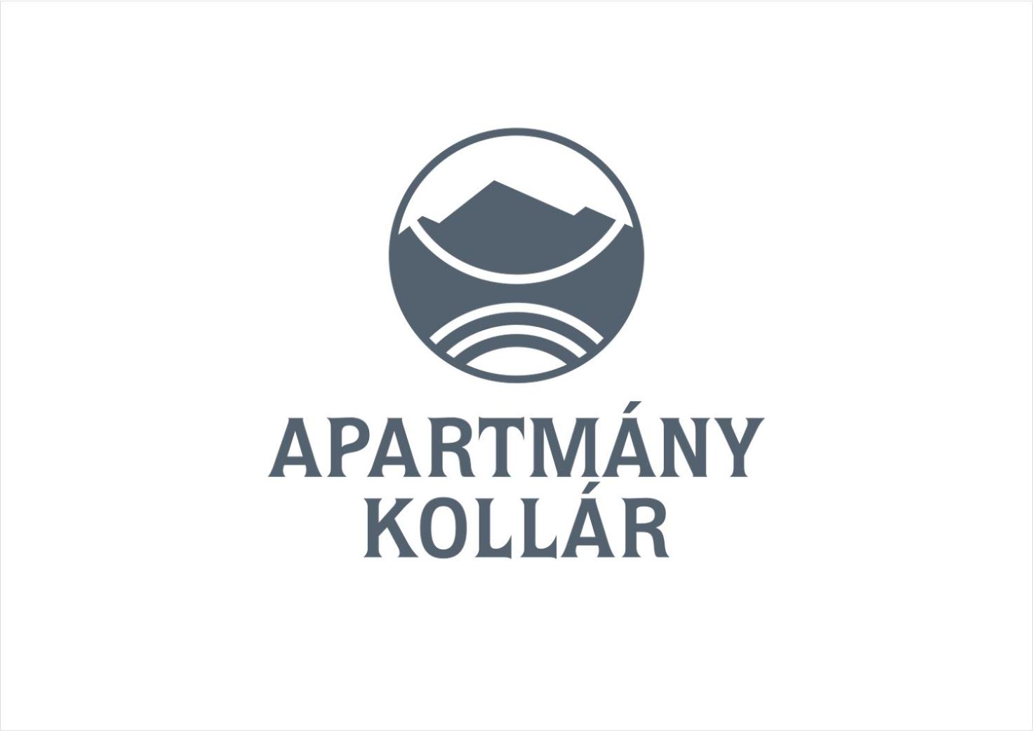 Mountain view APARTMENTS WITH SAUNA & FREE PARKING view 5