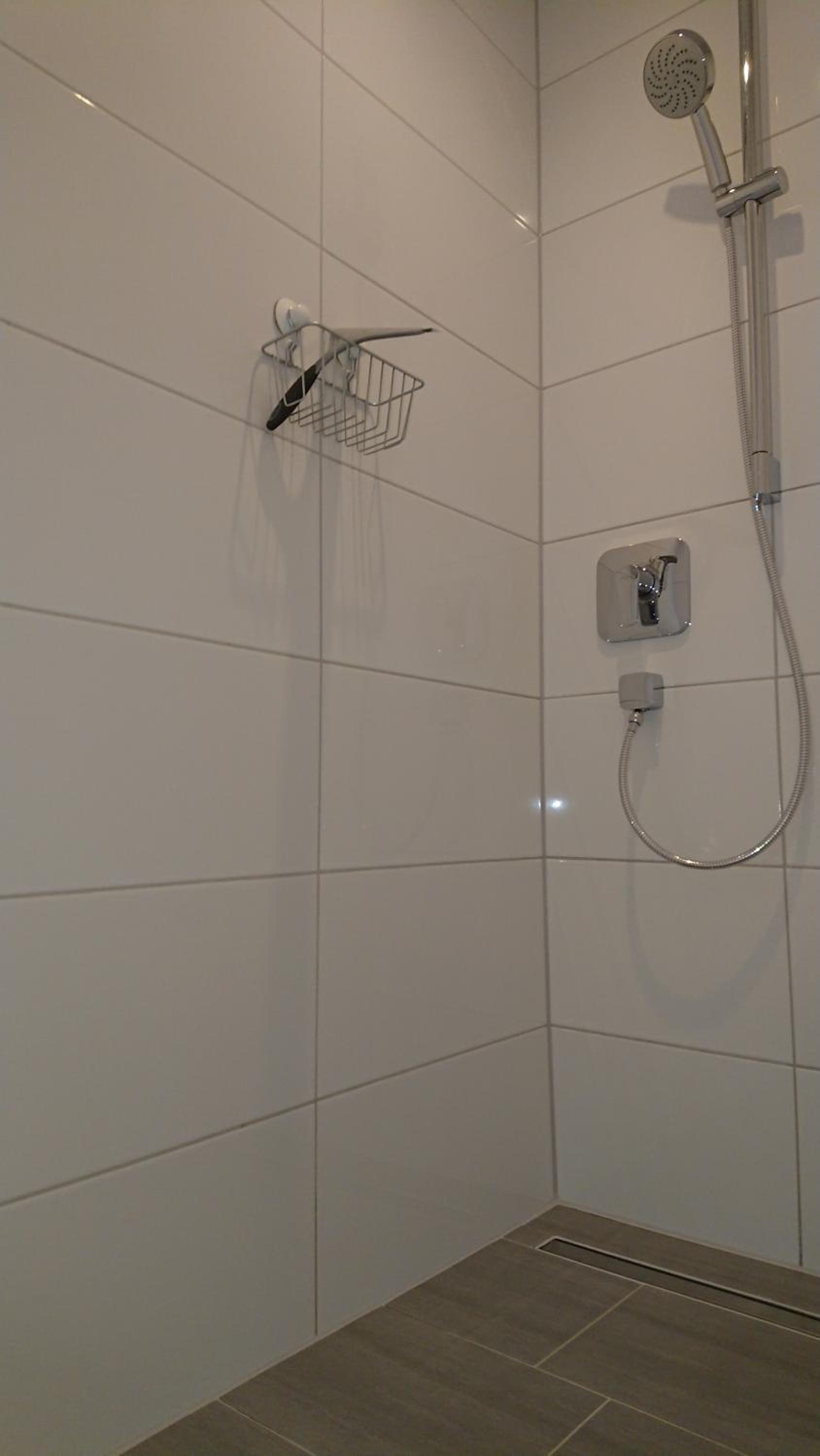 Ferienwohnung Astis view 3
