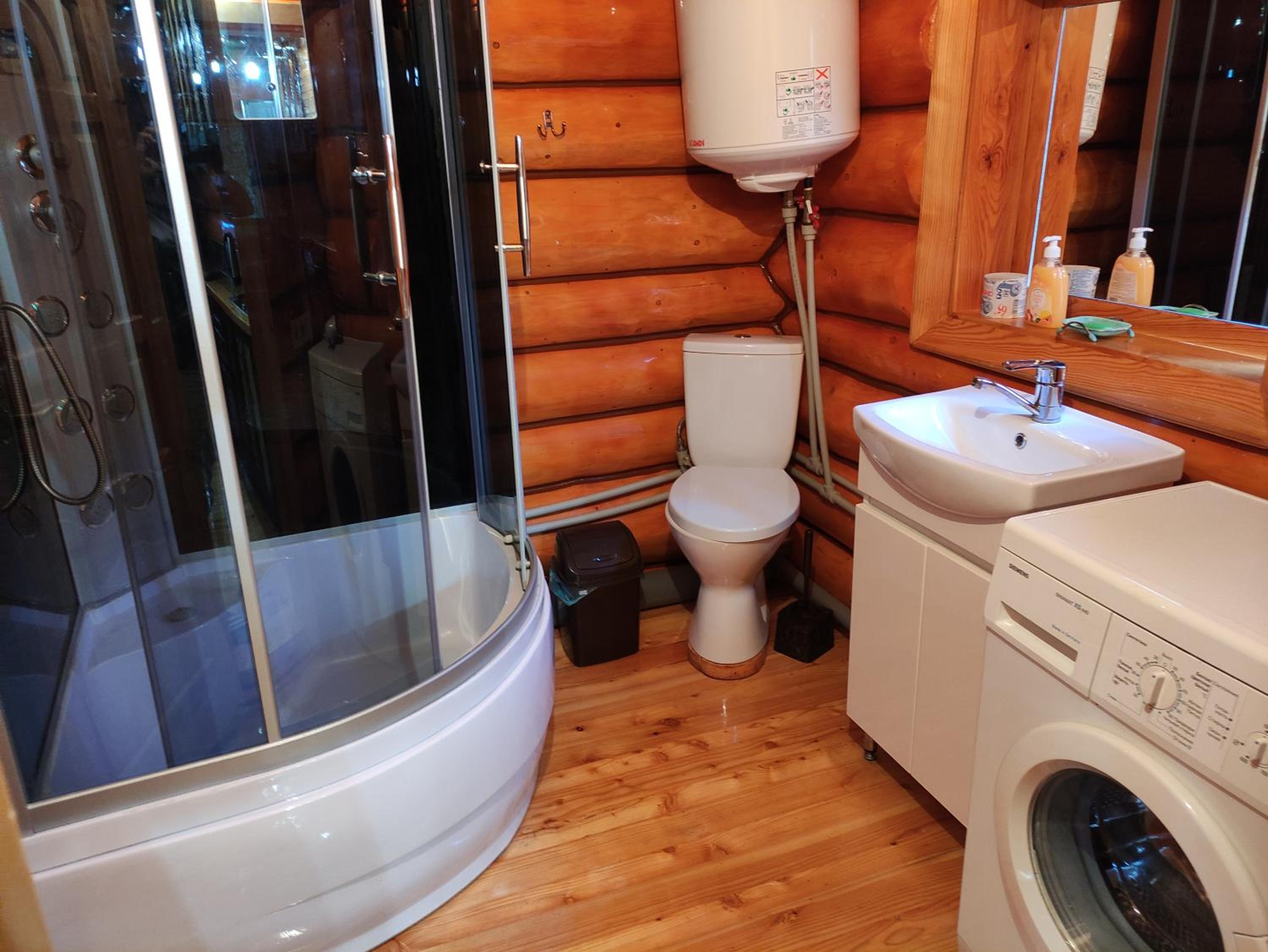 Photo 11