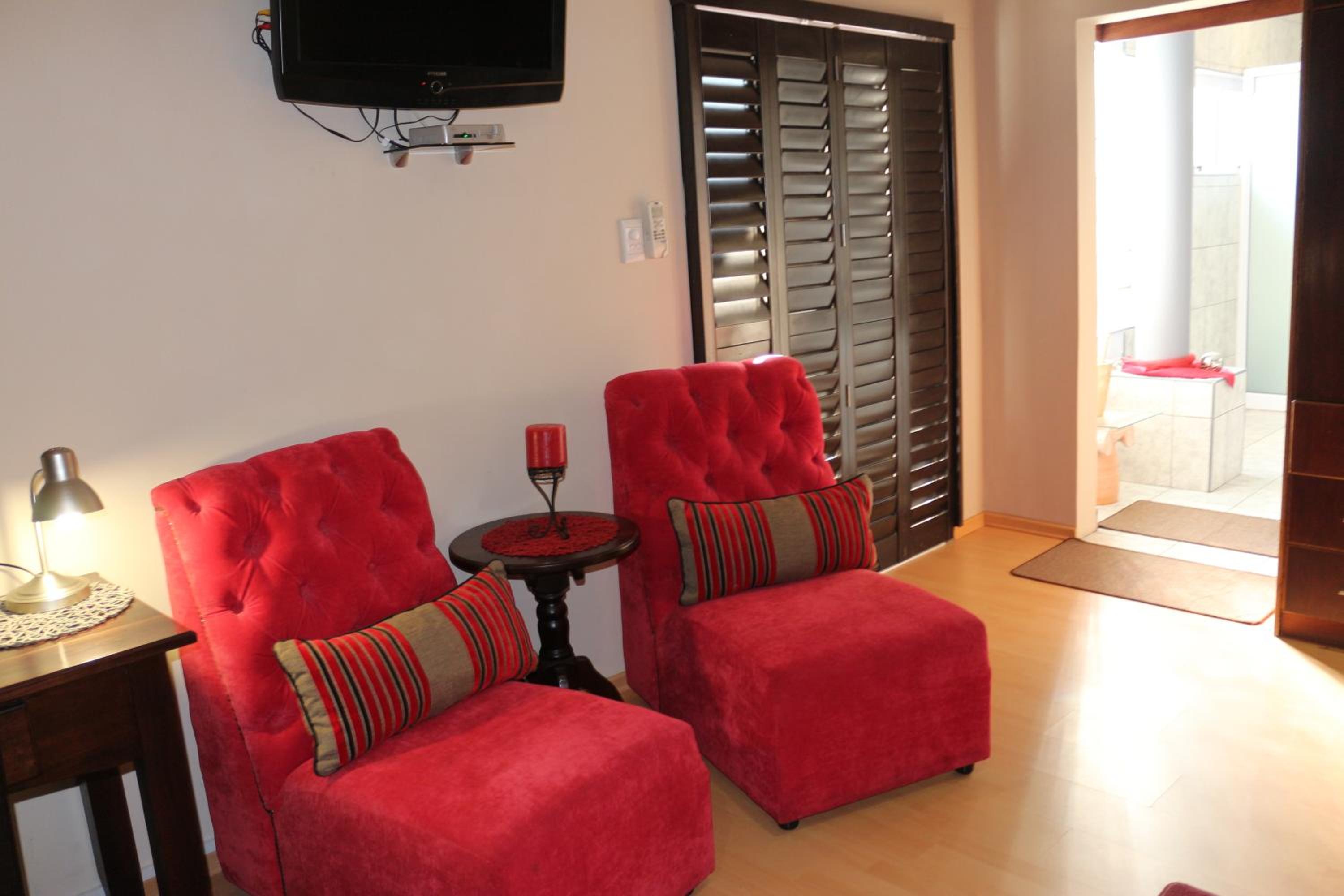 Amjicaja Guesthouse, Tours & Rentals view 4