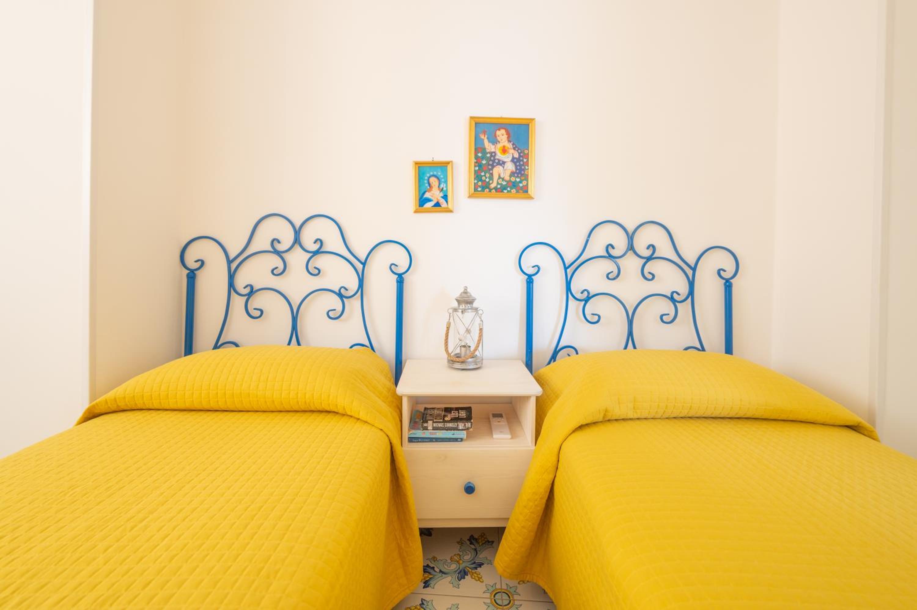 TaoApartments - Casa Salina photo 3