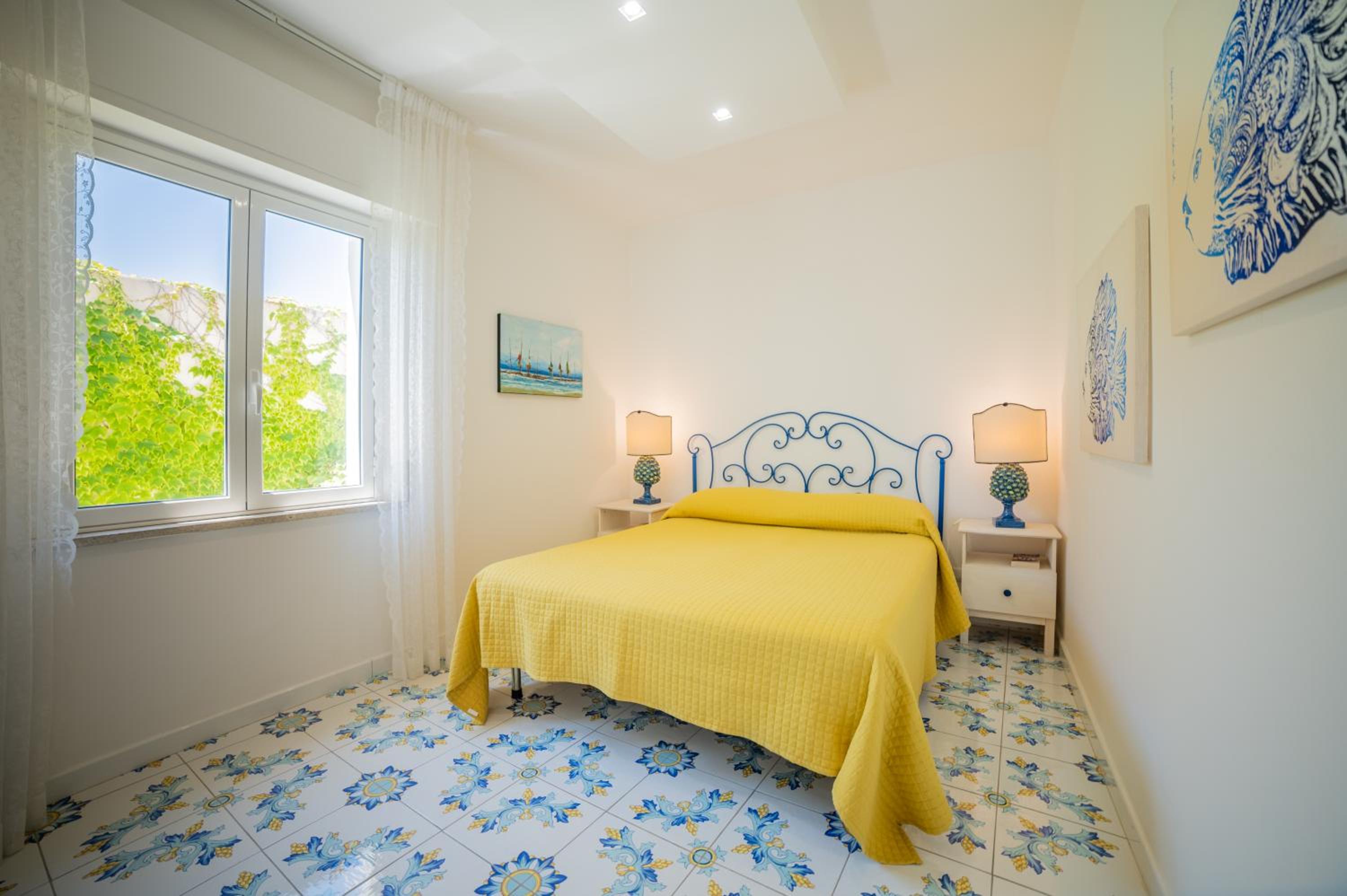 TaoApartments - Casa Salina photo 2