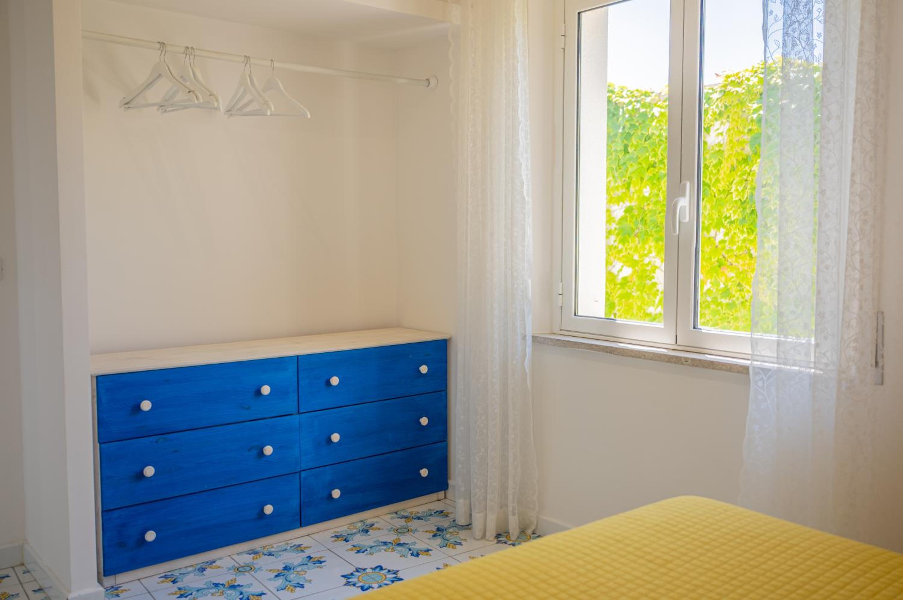 TaoApartments - Casa Salina, fotografia 4
