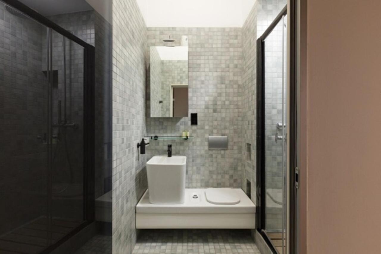 Hiport Apart Hotel view 4