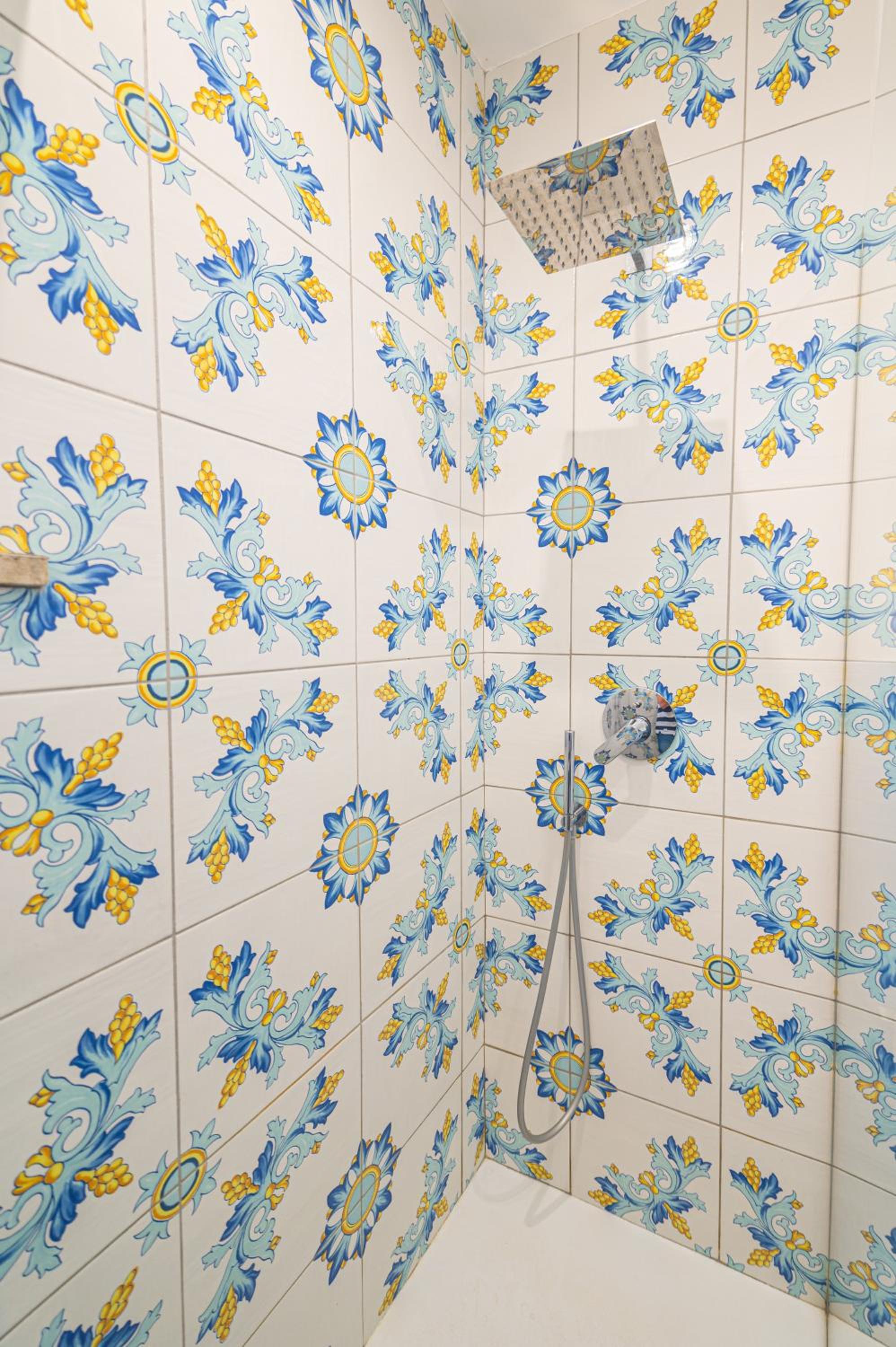 TaoApartments - Casa Salina, fotografia 5