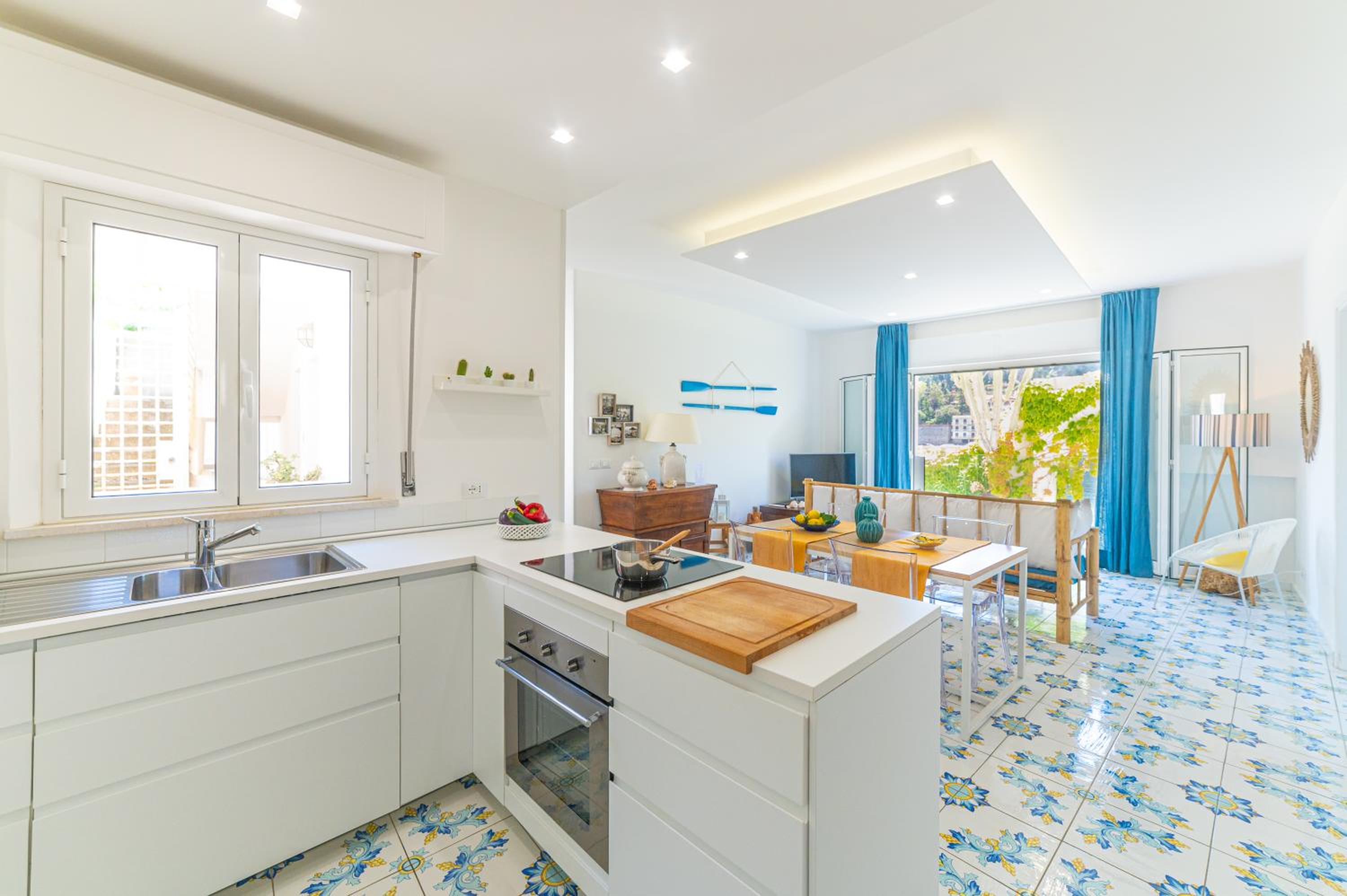 TaoApartments - Casa Salina photo 5