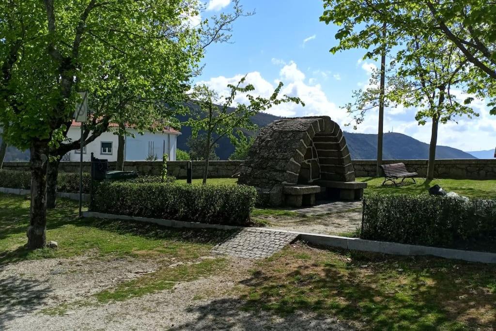 Photo 25
