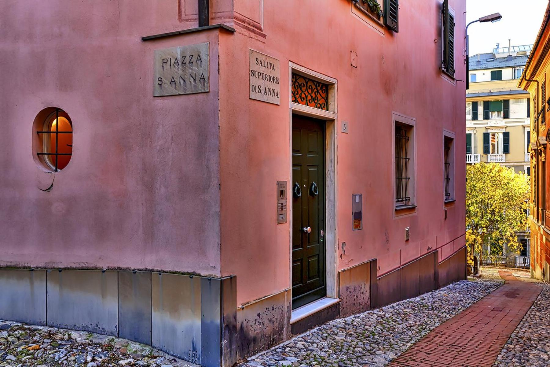 Happy square in the center by Wonderful Italy view 4