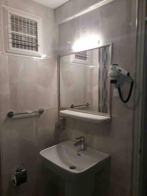 ViP Apartments
