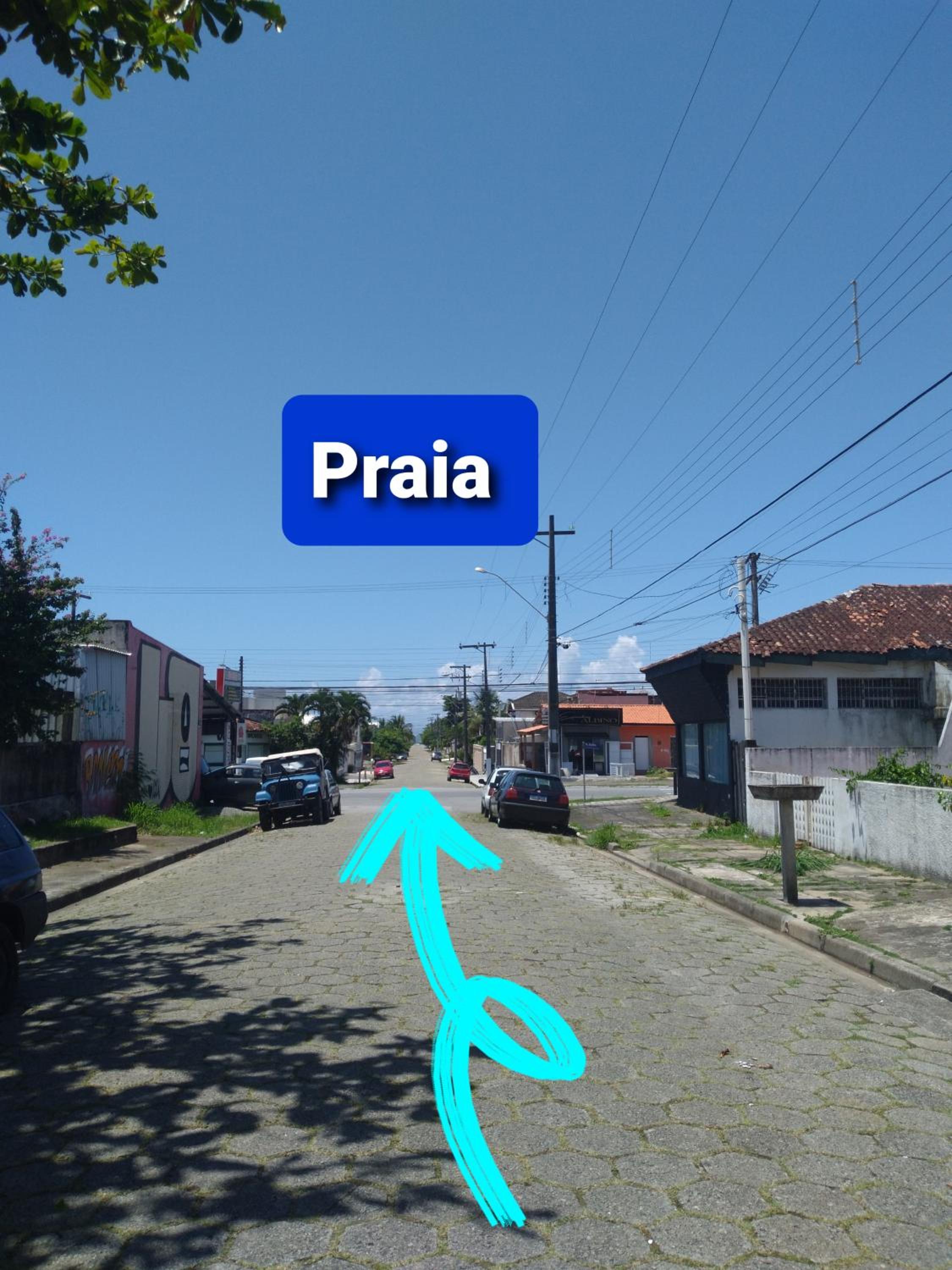 other
