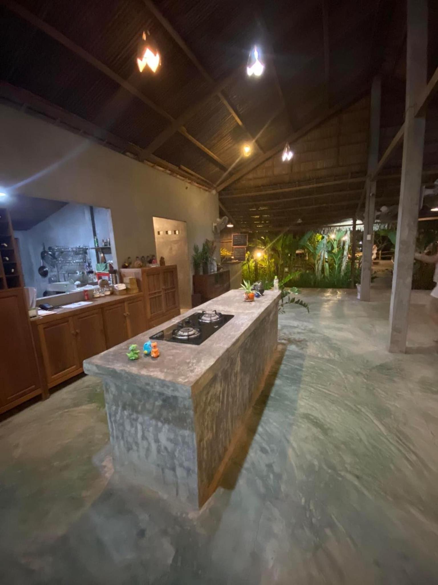Mekong Home