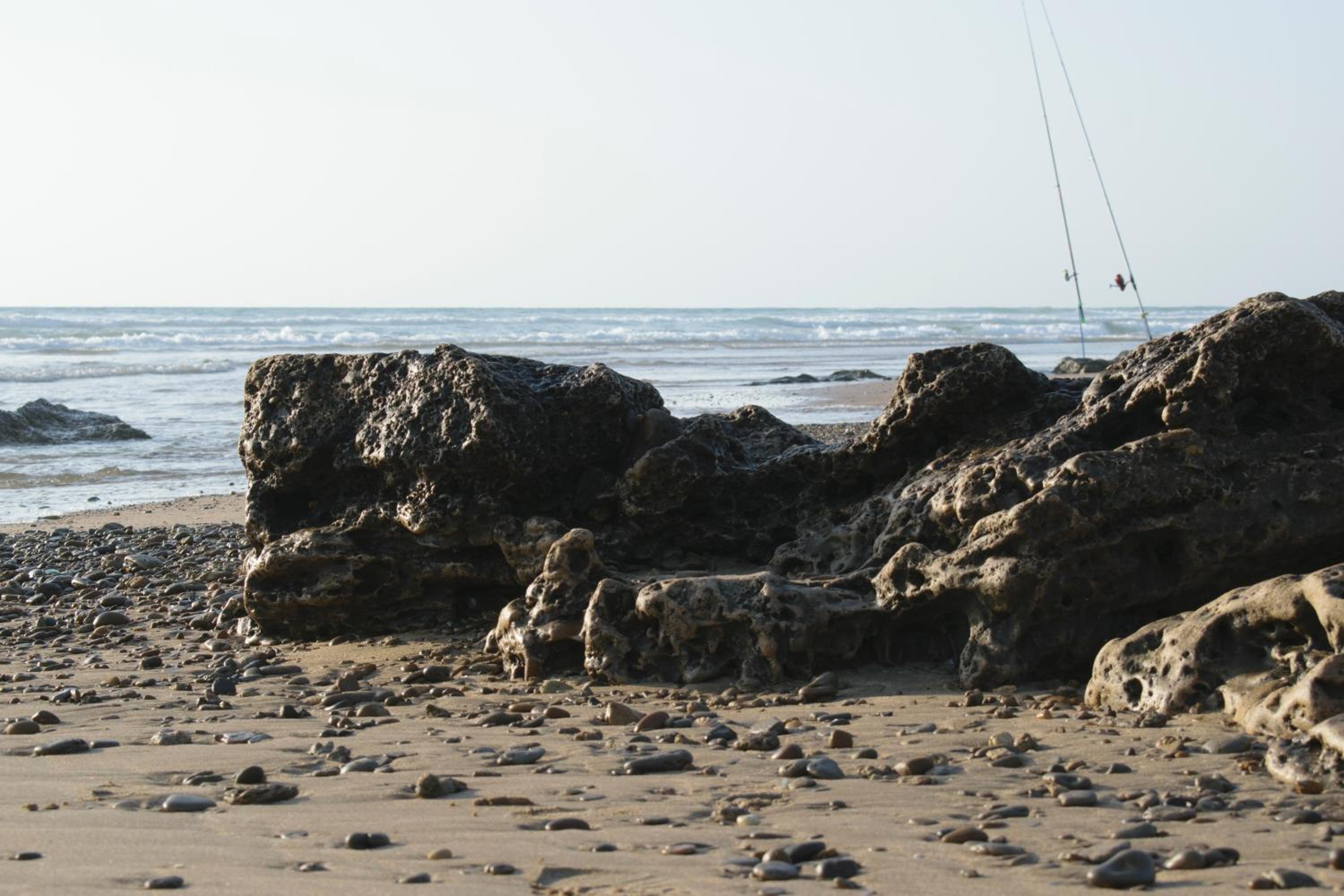 Photo 47