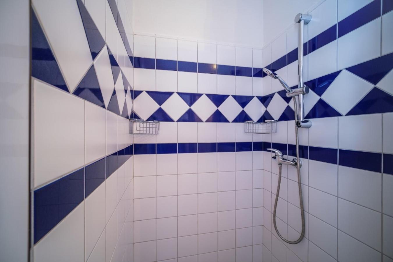 Apartment Riviera 503-1 Lipno Home