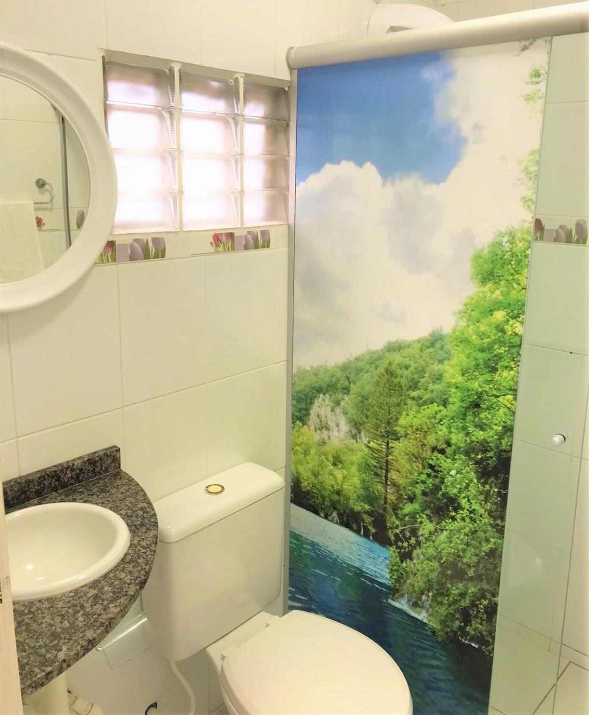 Residencial Mari Mar - administrado por Las Rocas