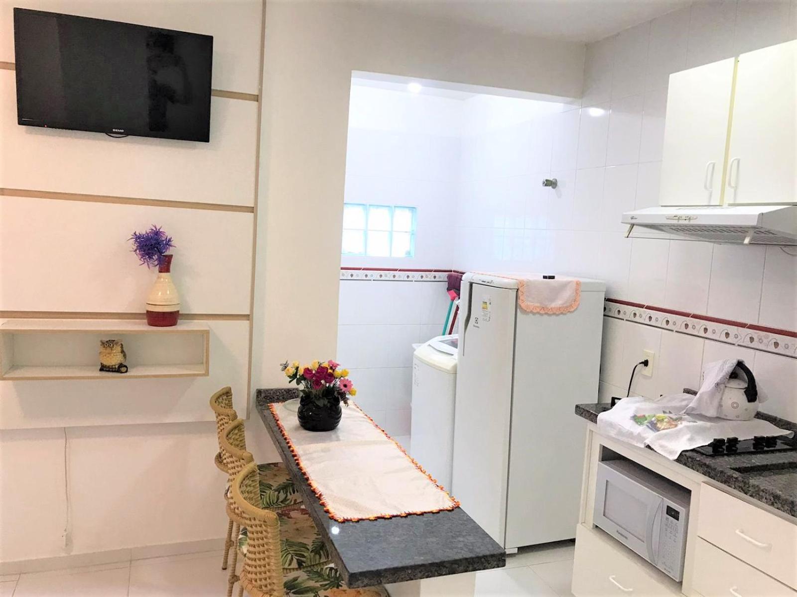 Residencial Mari Mar - administrado por Las Rocas