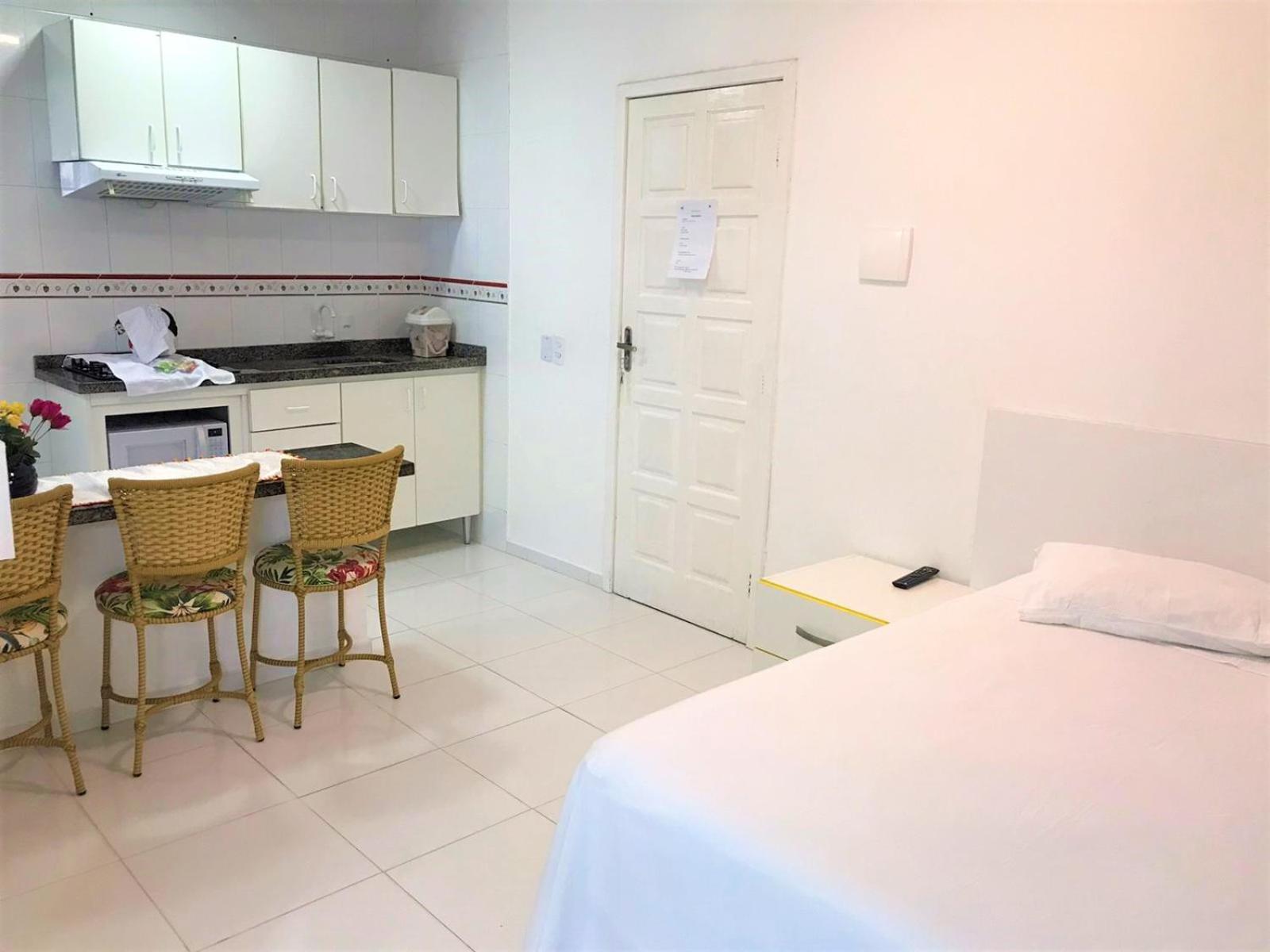 Residencial Mari Mar - administrado por Las Rocas