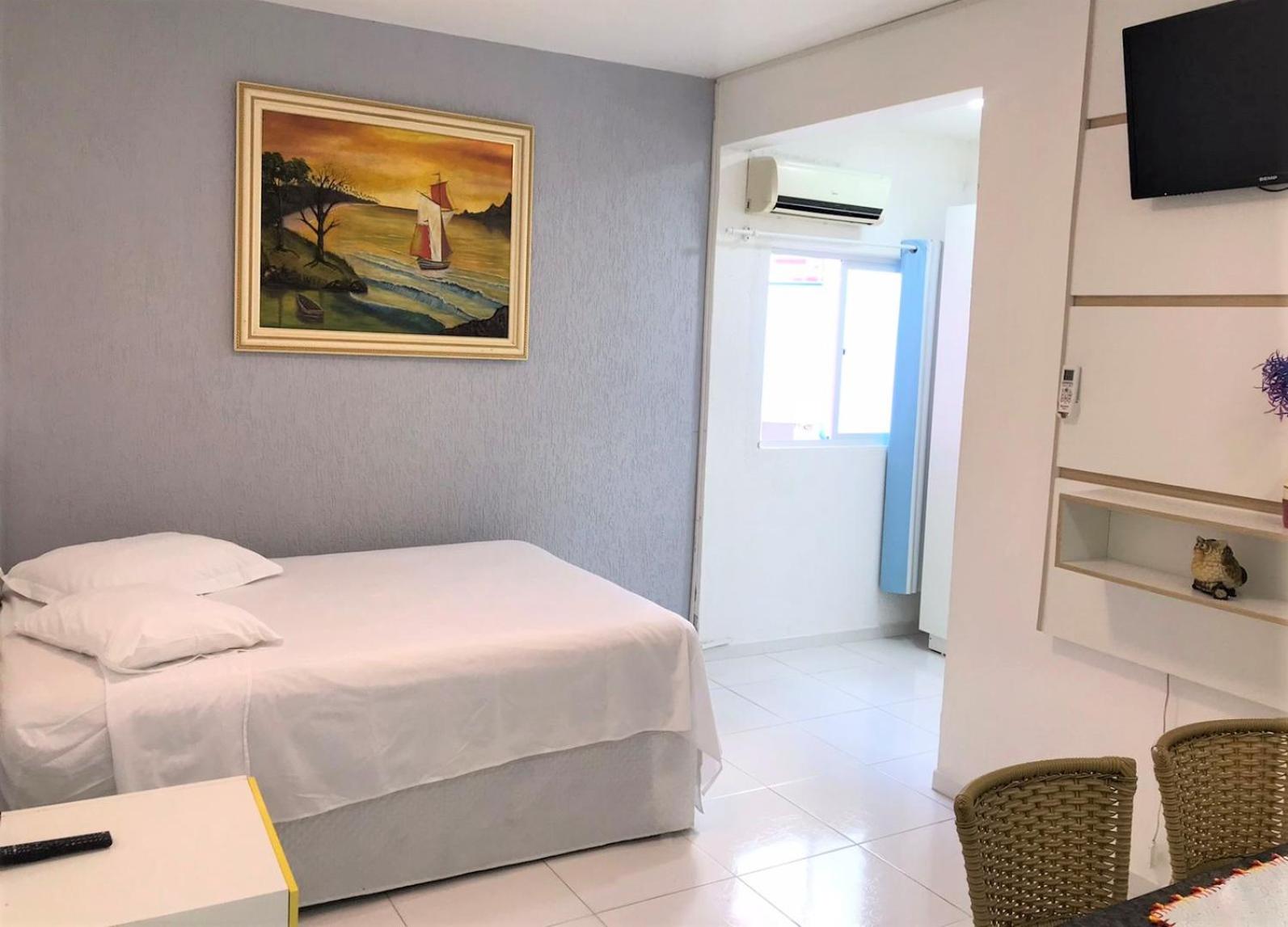 Residencial Mari Mar - administrado por Las Rocas