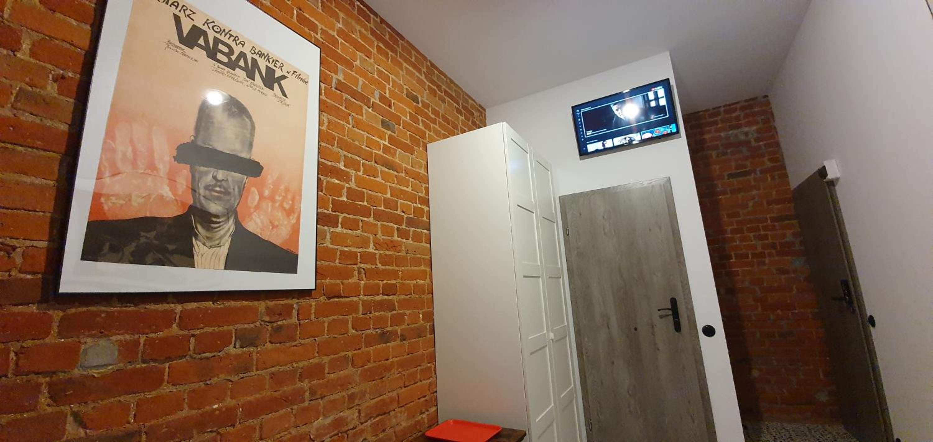 Cosy Rooms, photo 35