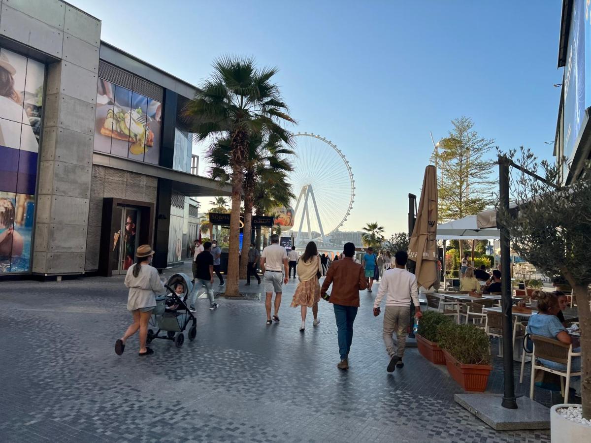 Dubai Vacations - Lunar Hostel - Property Image 29