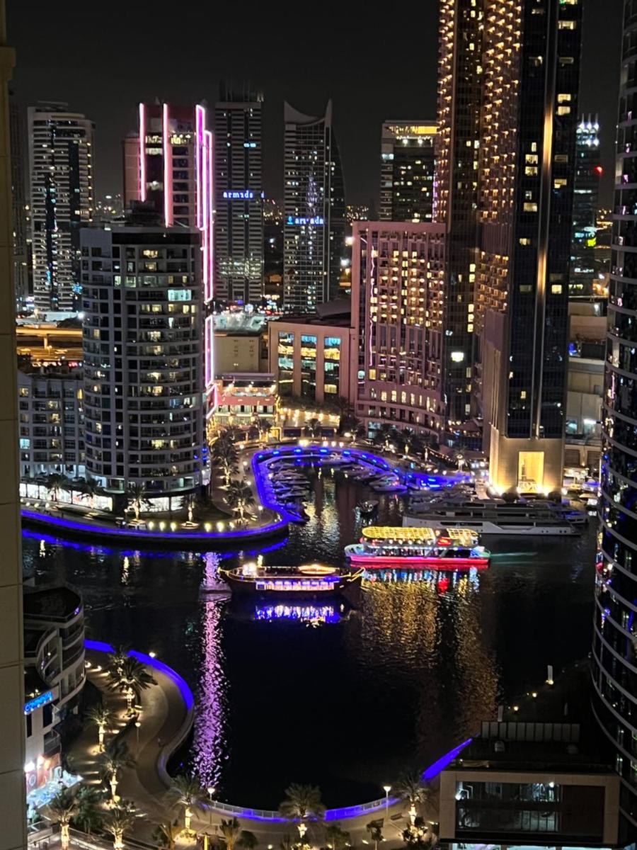 Dubai Vacations - Lunar Hostel - Property Image 13