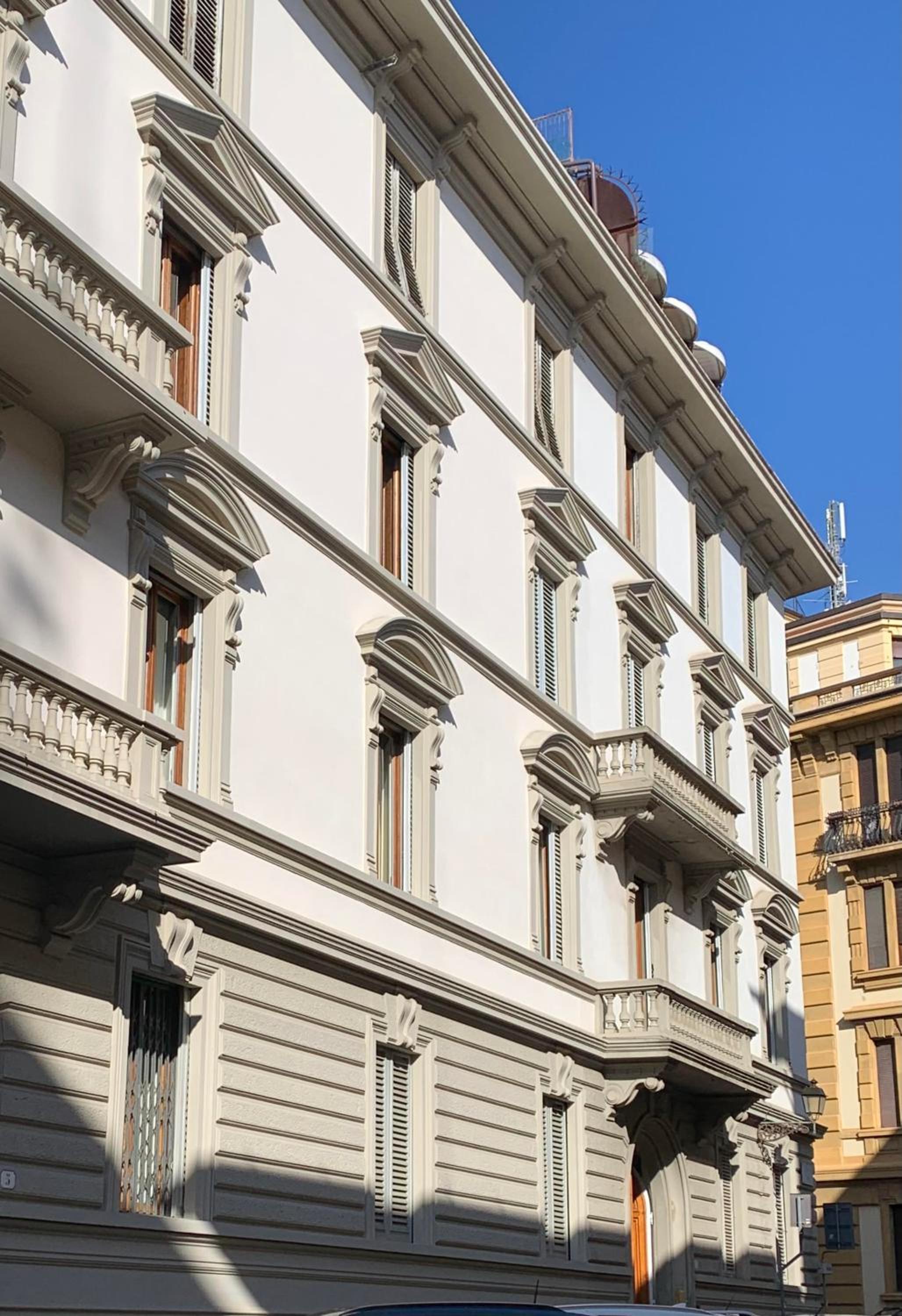 Hotel Terra Artis Guest House - Image 1