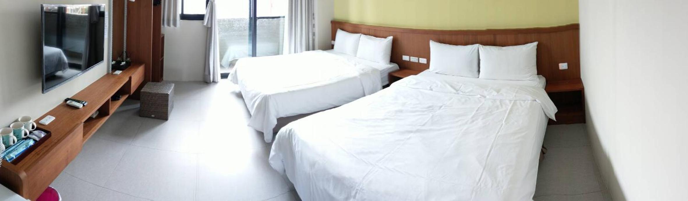 Photo 13